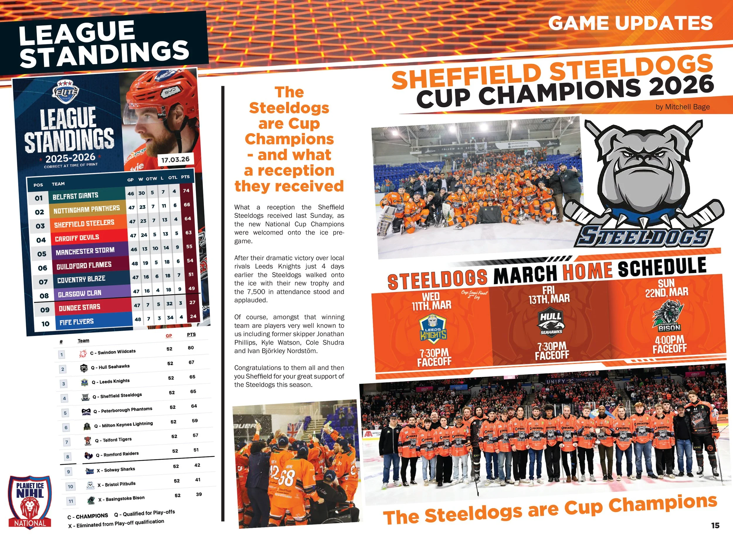 Steelers v Panthers Programme 21.03.26-14.jpg