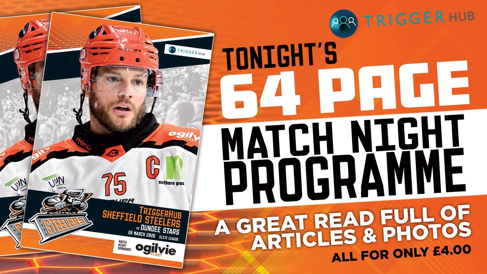 Steelers v Stars Programme 28.03.26 - Landscape.jpg