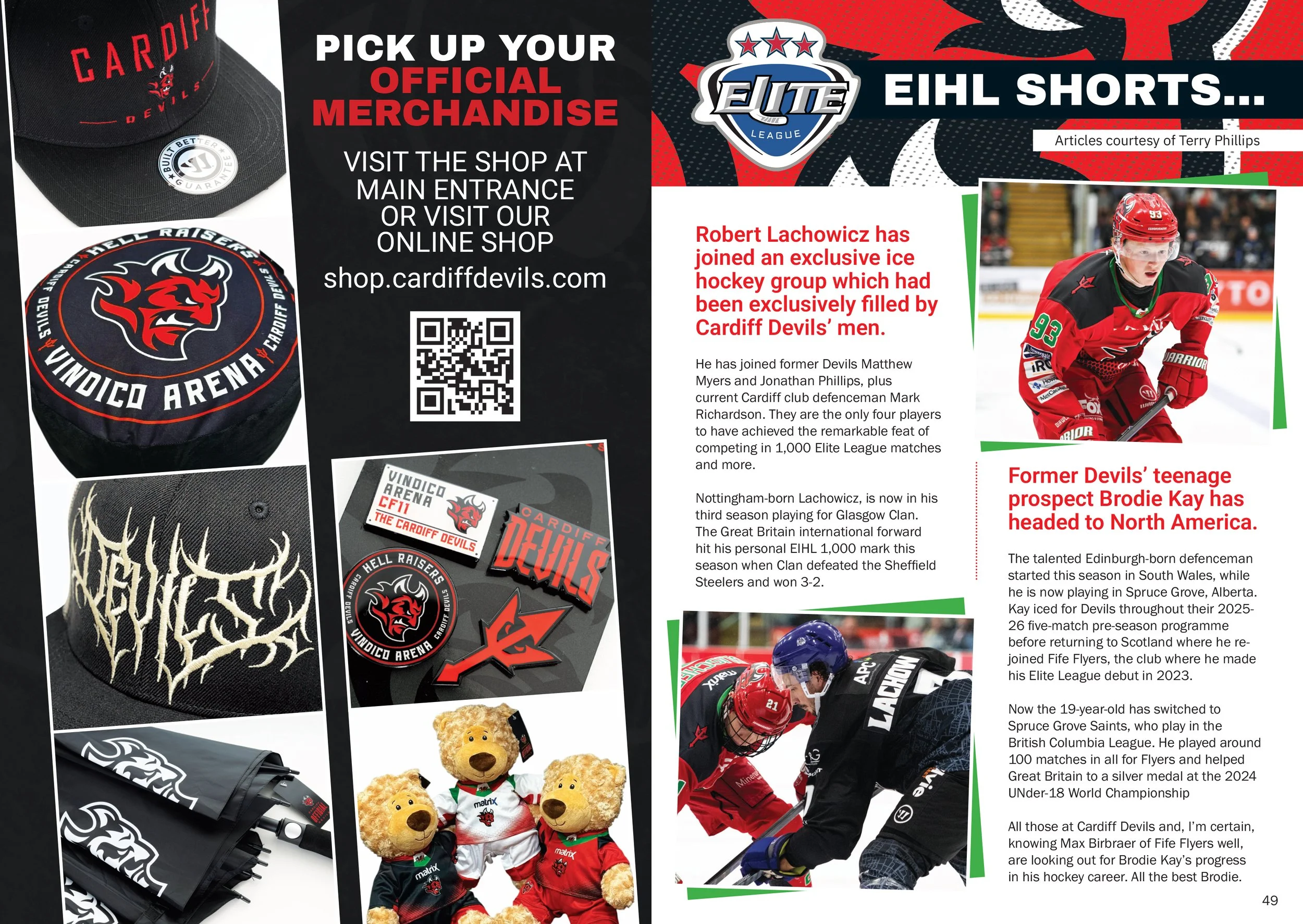 Devils December Edition_proof-48.jpg