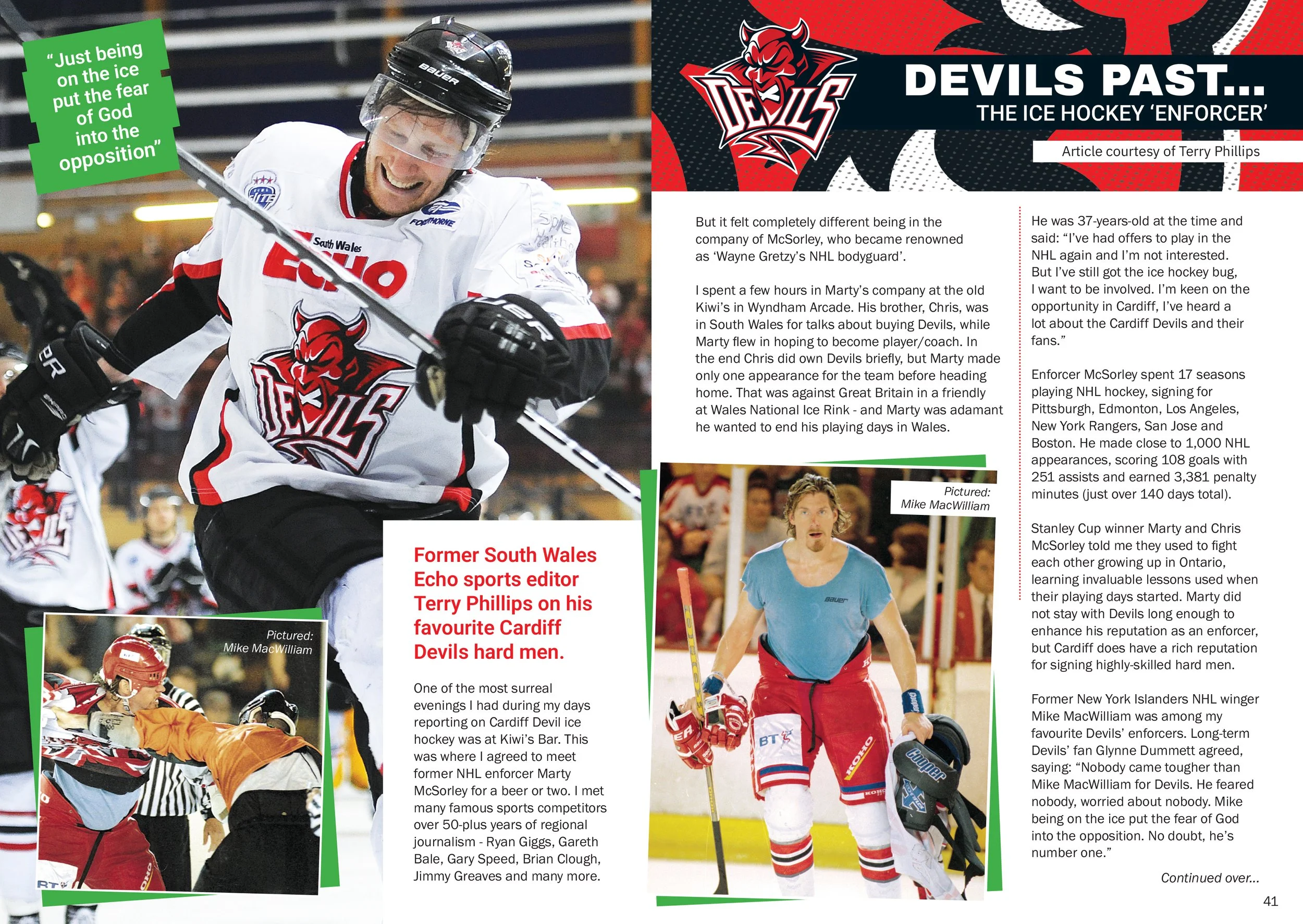 Devils March Edition_proof-40.jpg
