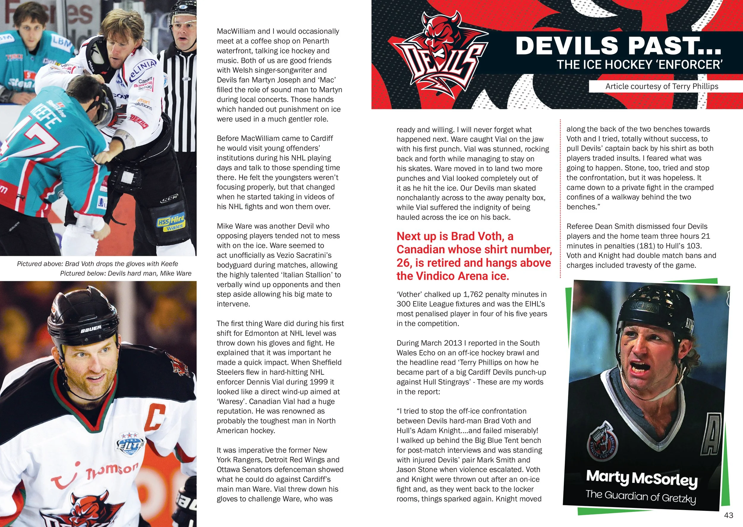 Devils March Edition_proof-42.jpg