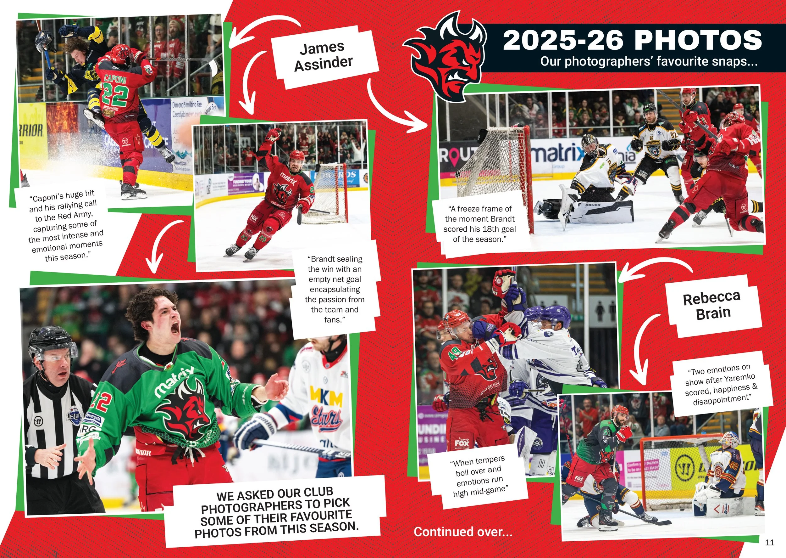 Devils Programme April Edition_proof-11.jpg
