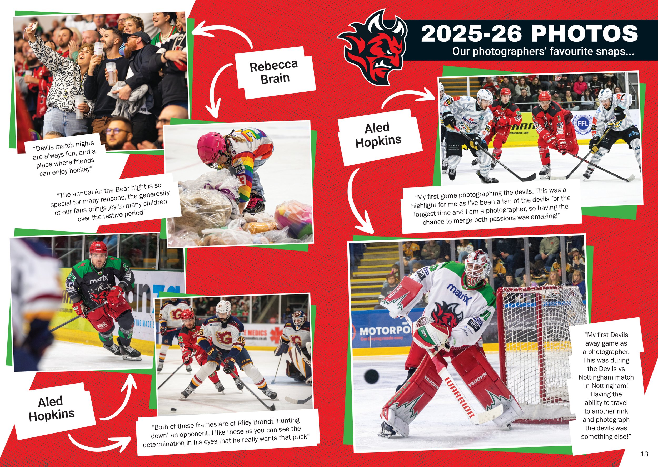 Devils Programme April Edition_proof-12.jpg