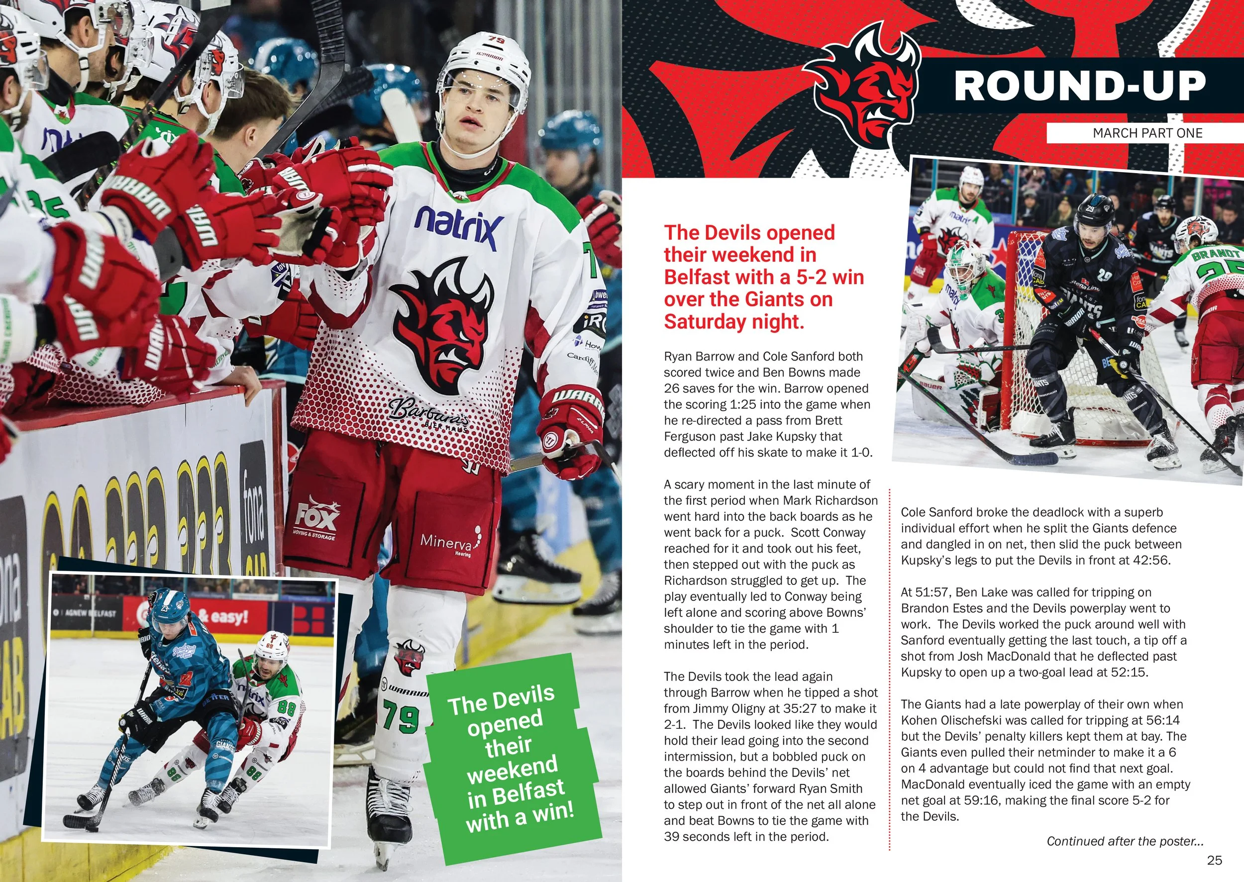 Devils Programme April Edition_proof-24.jpg