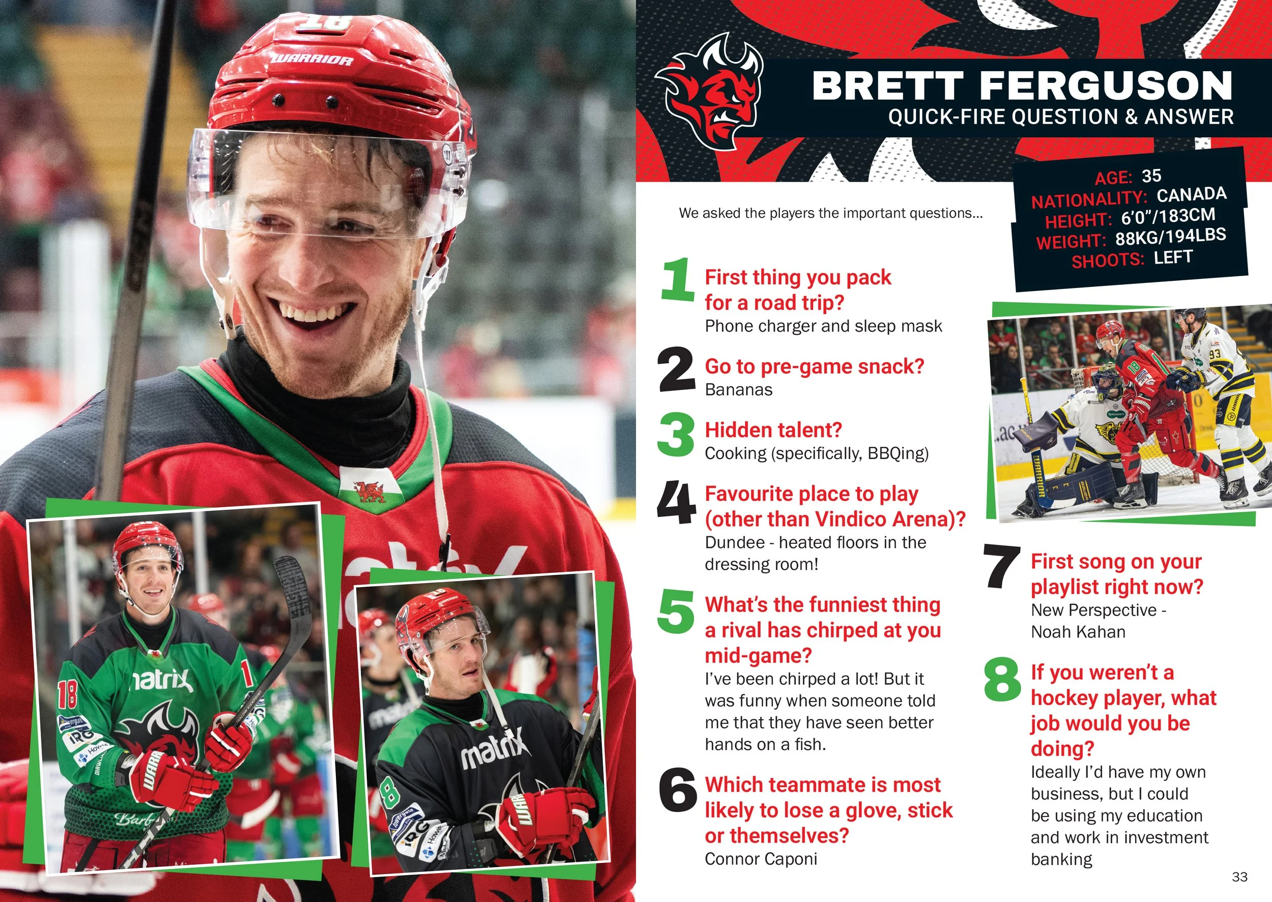Devils Programme February Edition_proof-32.jpg