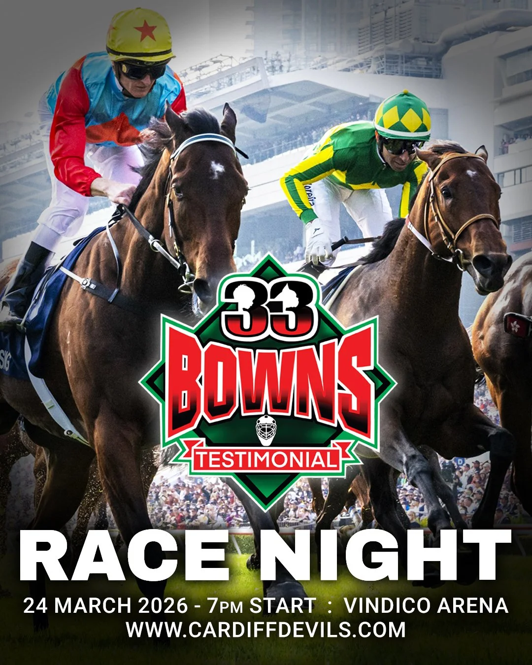 Ben Bowns Testimonial Race Night - 1080x1350.jpg