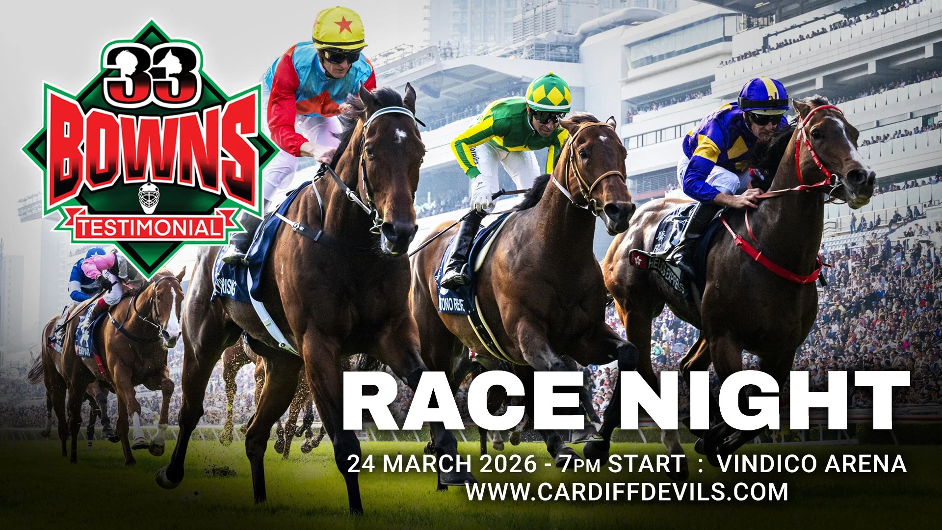 Ben Bowns Testimonial Race Night - 1920x1080.jpg