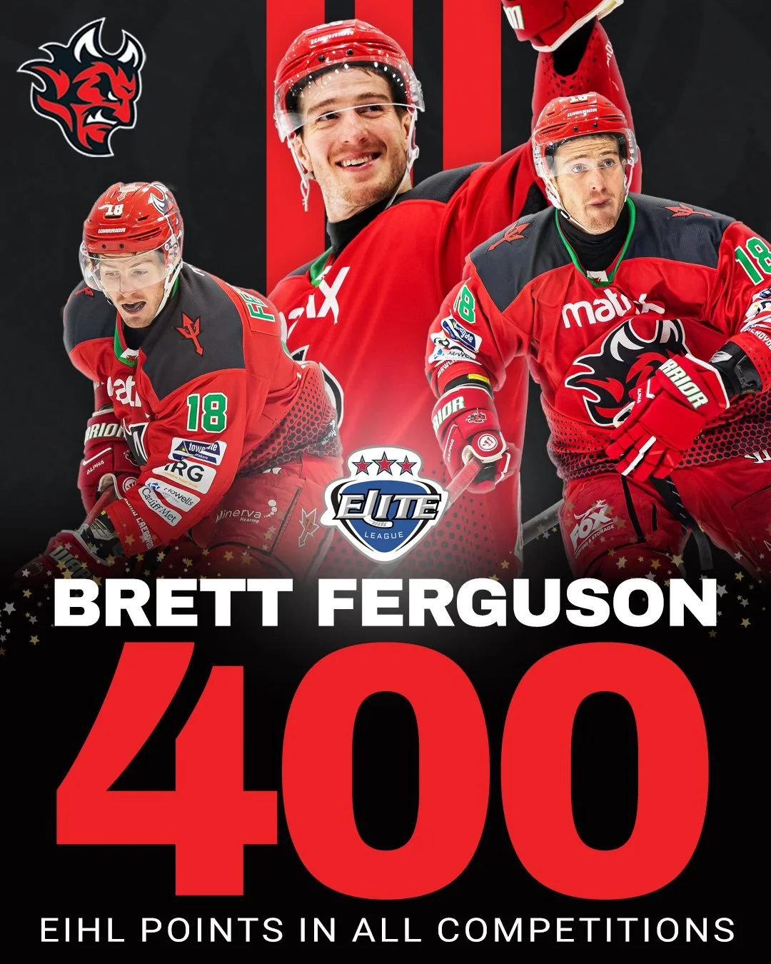 Brett Ferguson - 400 EIHL Points - Socials 1080x1350.jpg