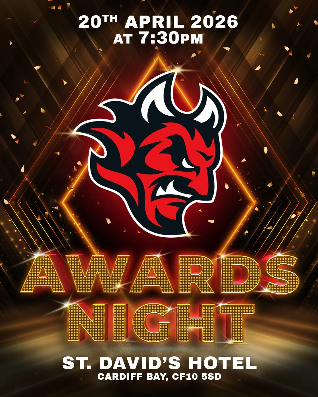 Devils Awards Night 2026_1080x1350.jpg