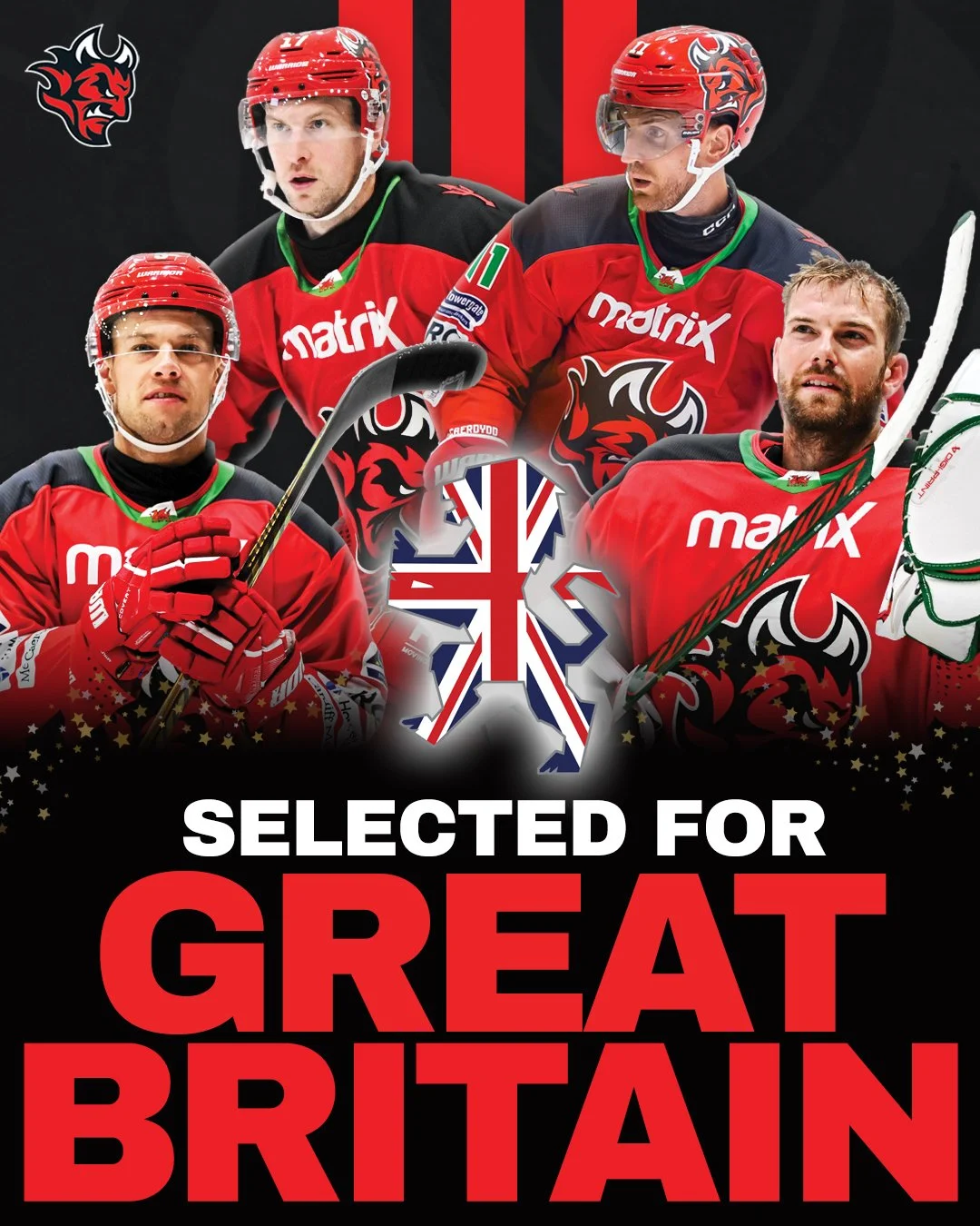 Selected for GB - Socials 1080x1350.jpg