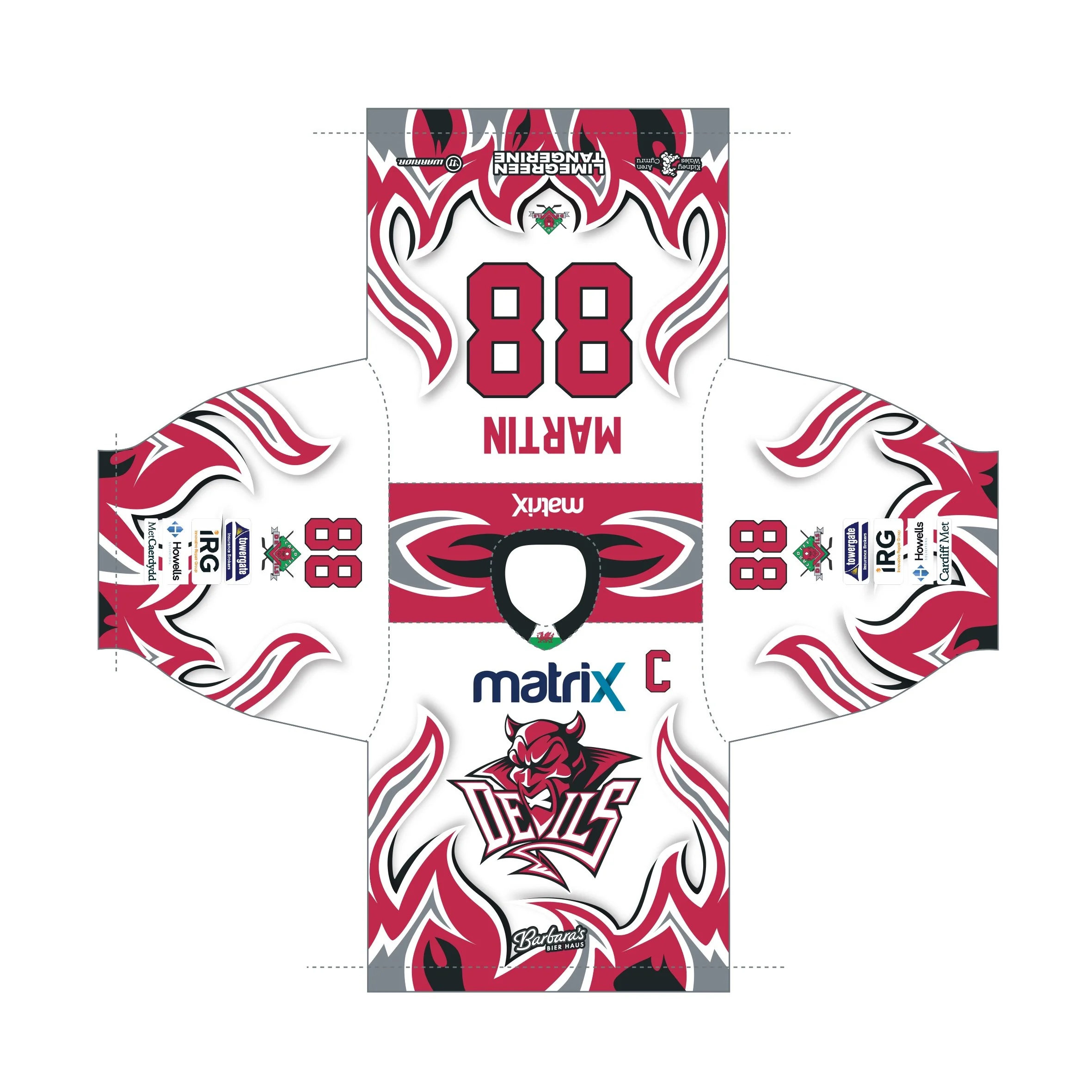 Retro Night 2026 Jersey.jpg