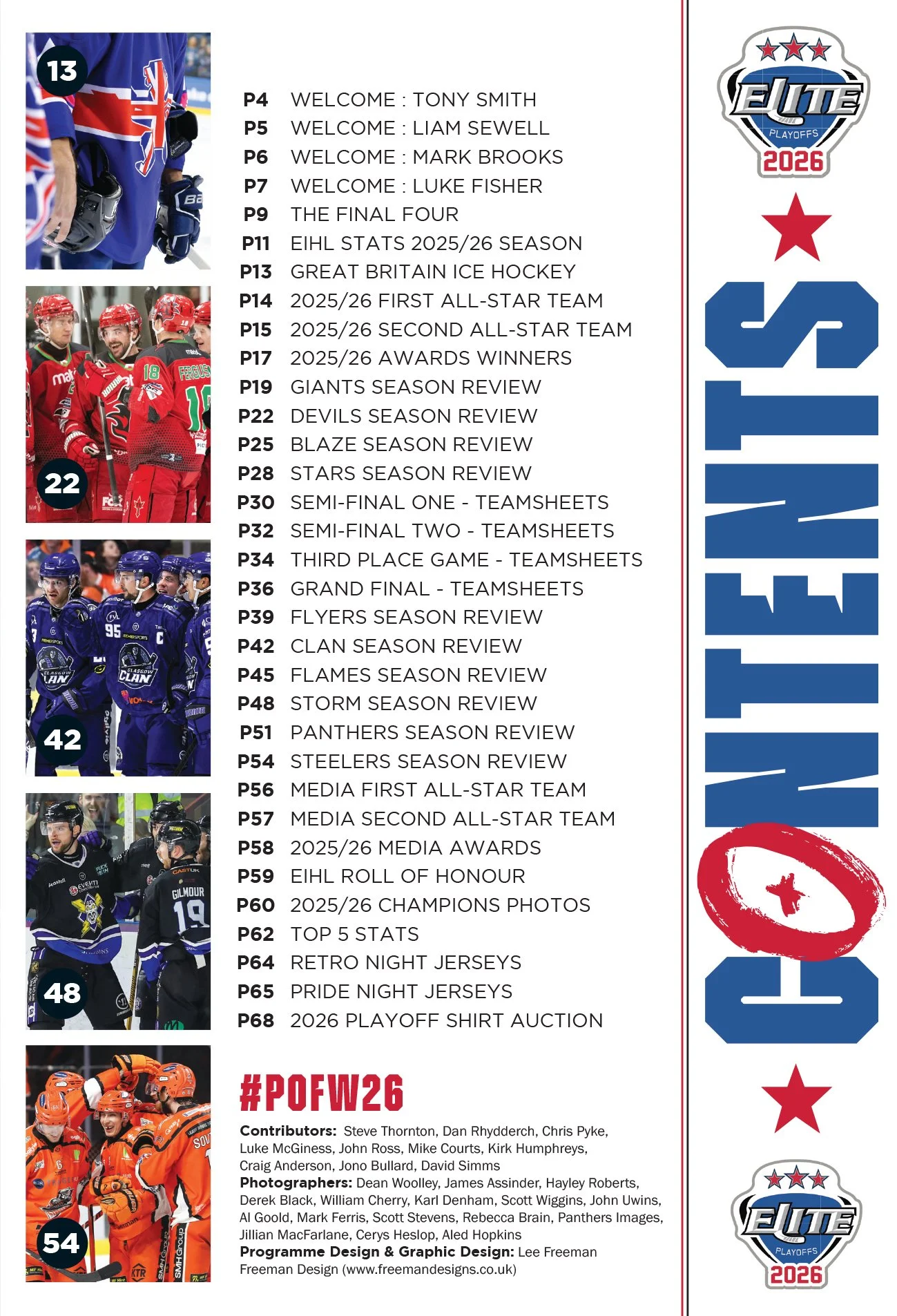 POFW2026 Programme 68pp-3.jpg