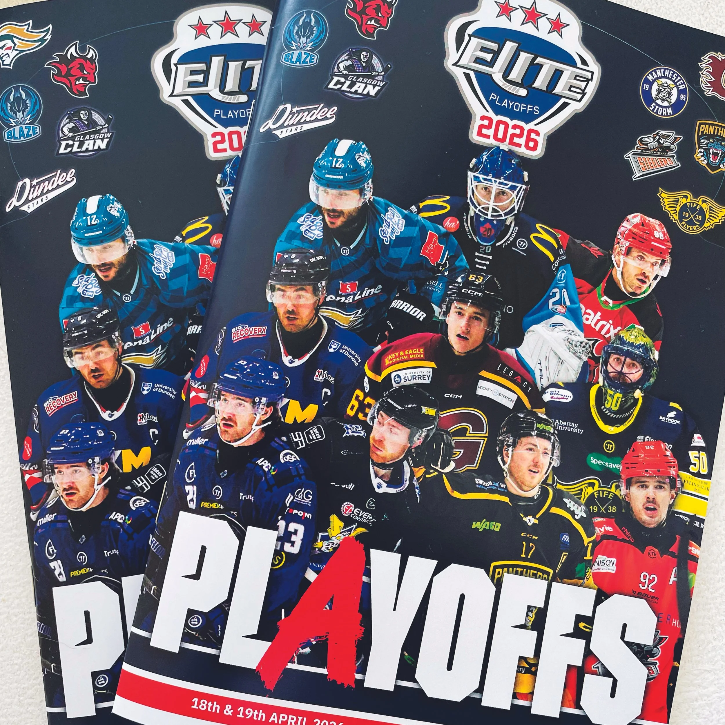 COVER.jpg