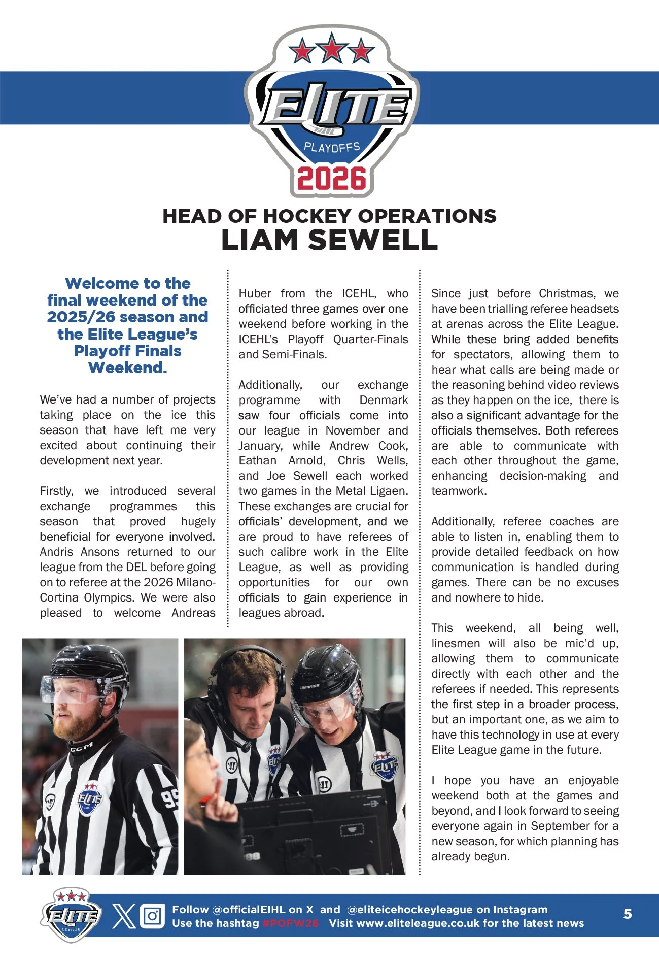 POFW2026 Programme 68pp-5.jpg