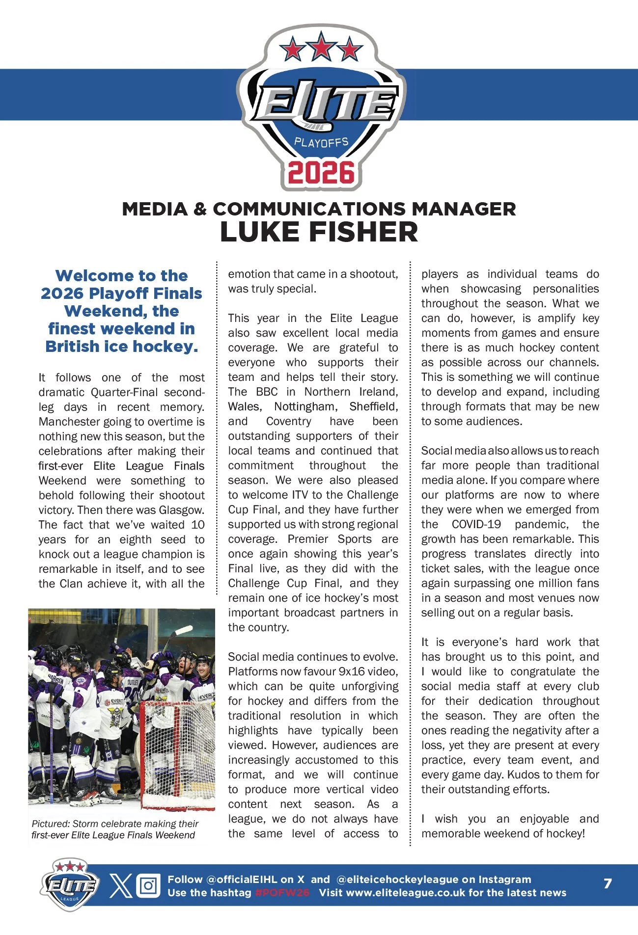 POFW2026 Programme 68pp-7.jpg