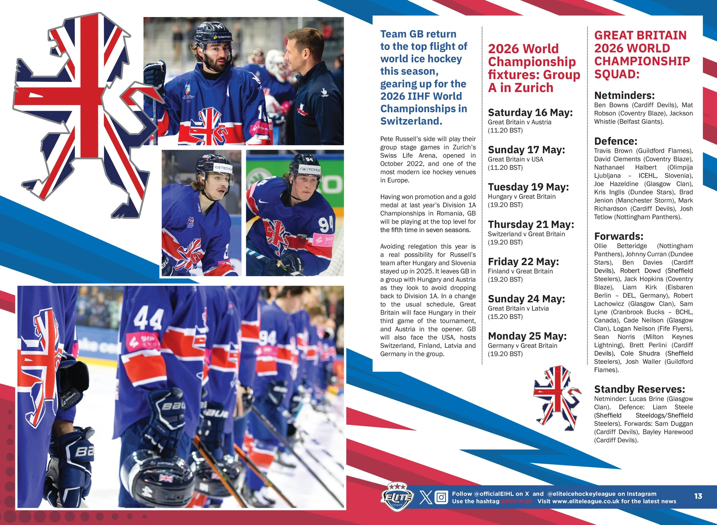 POFW2026 Programme 68pp-12.jpg