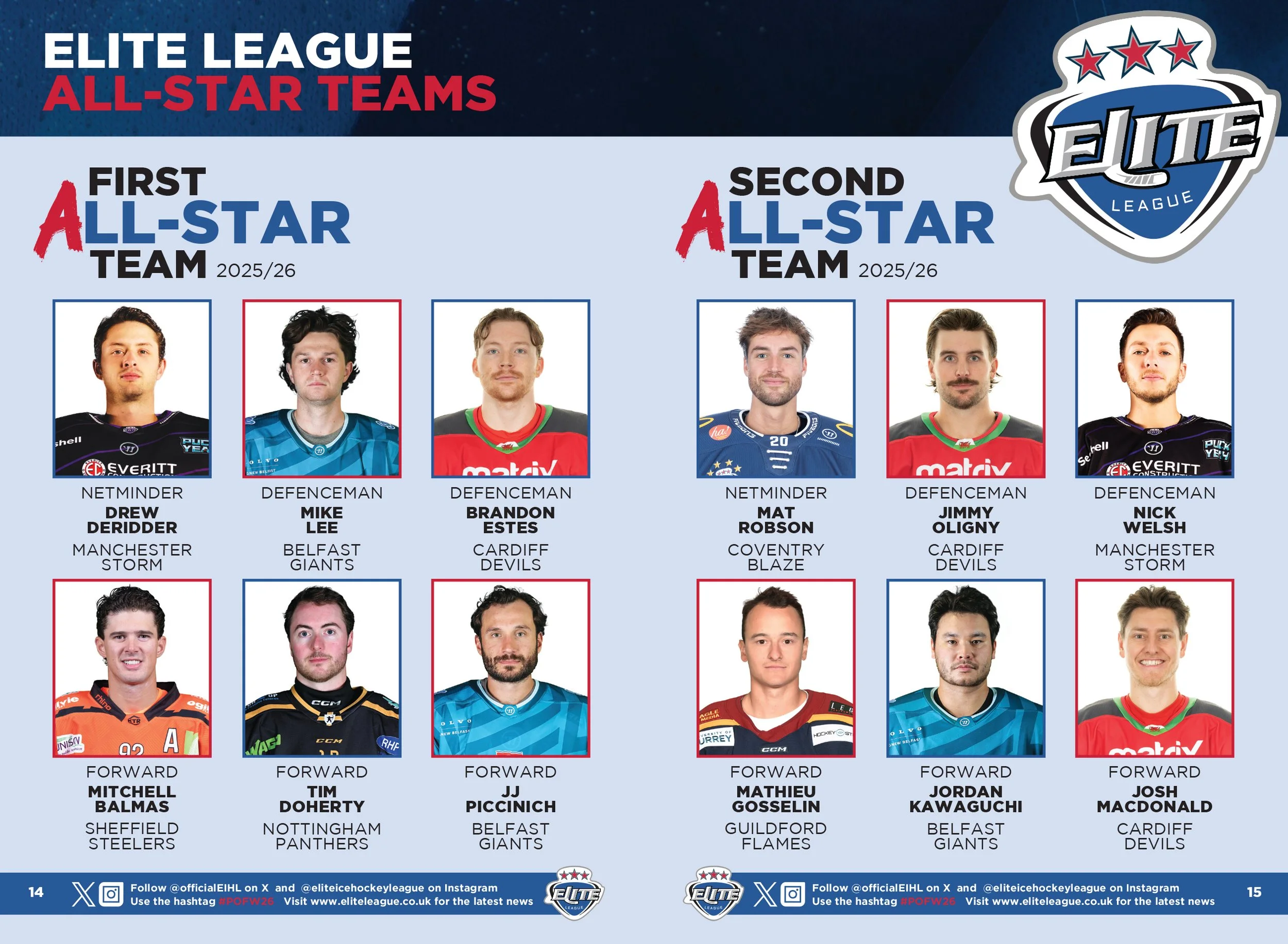 POFW2026 Programme 68pp-14.jpg