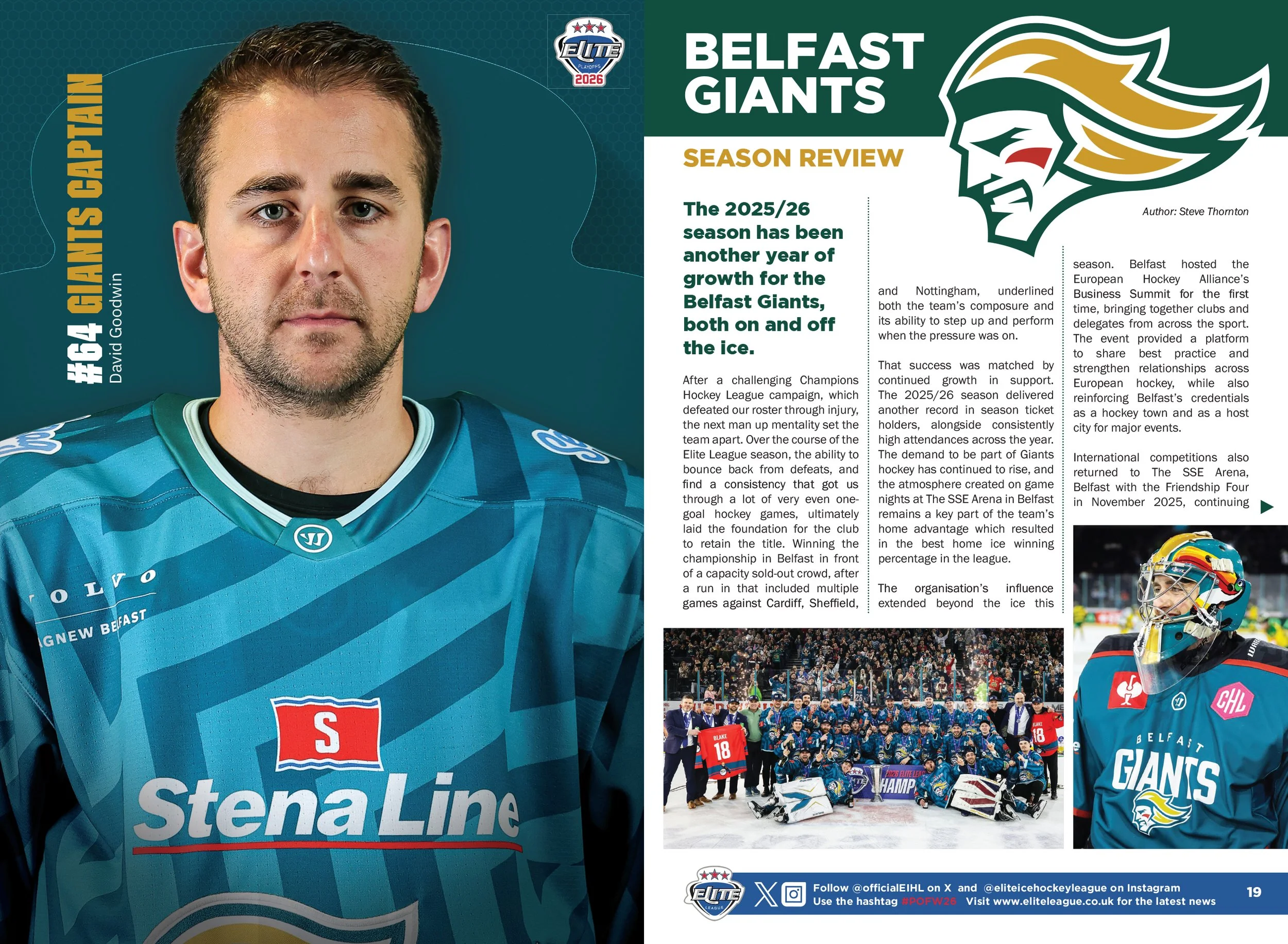 POFW2026 Programme 68pp-18.jpg