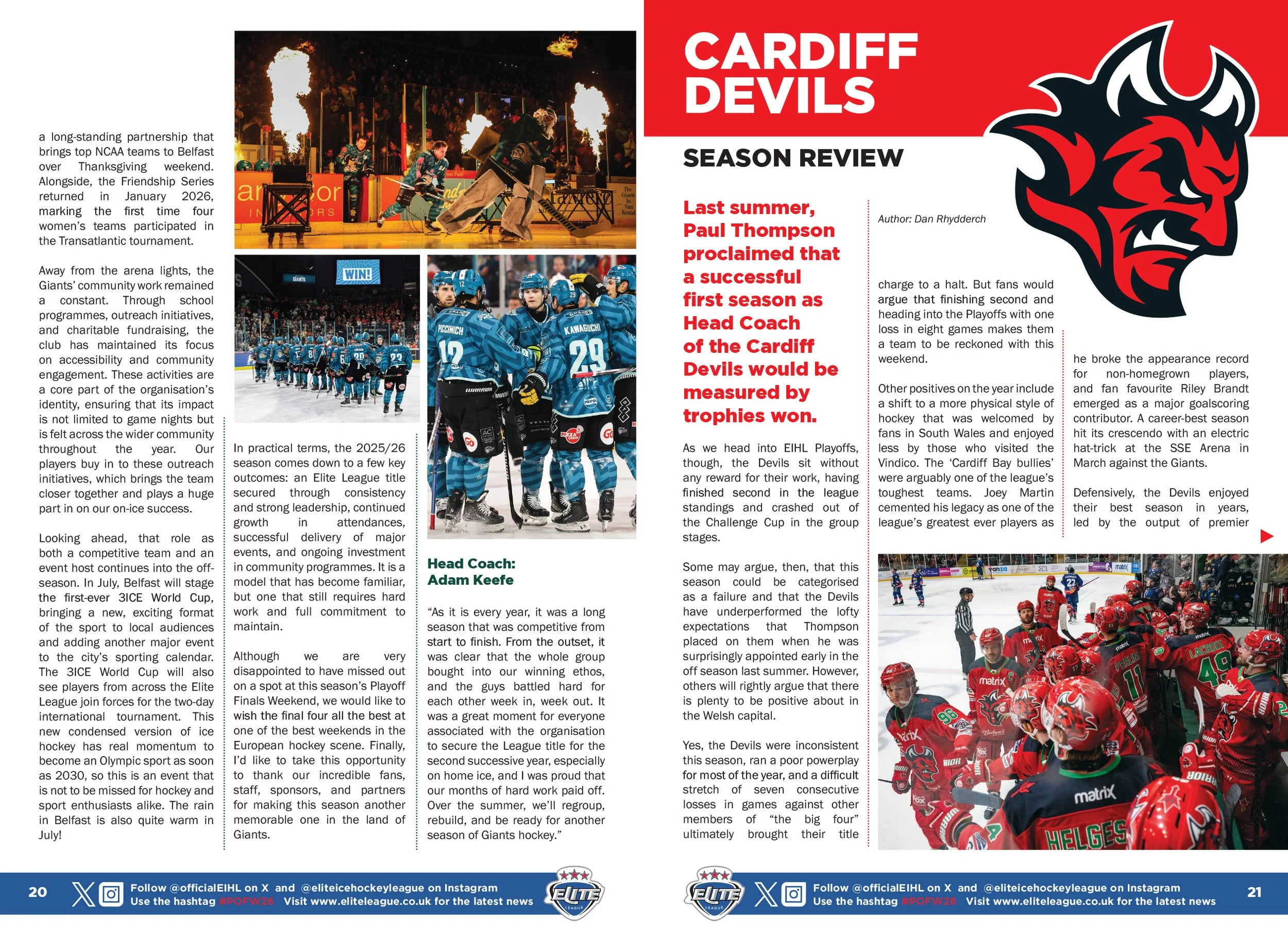 POFW2026 Programme 68pp-20.jpg
