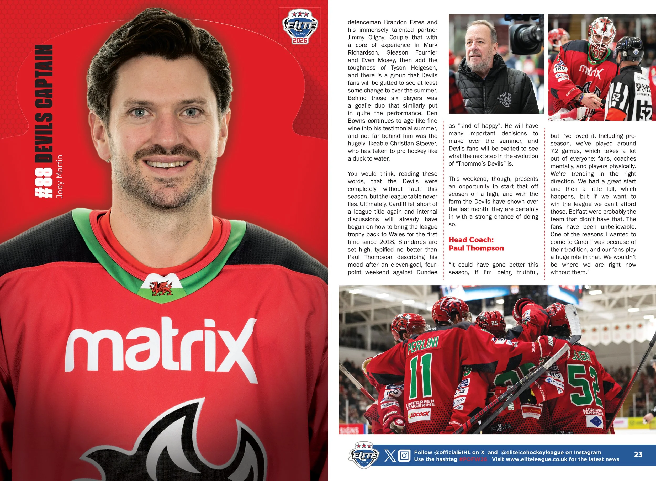 POFW2026 Programme 68pp-22.jpg