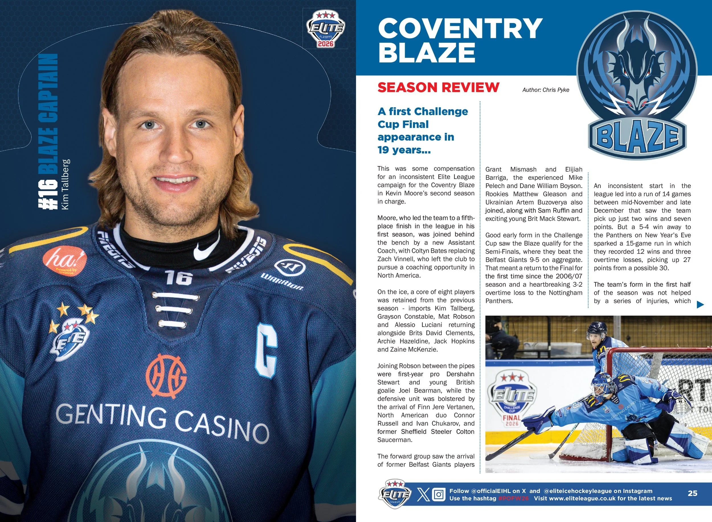POFW2026 Programme 68pp-24.jpg