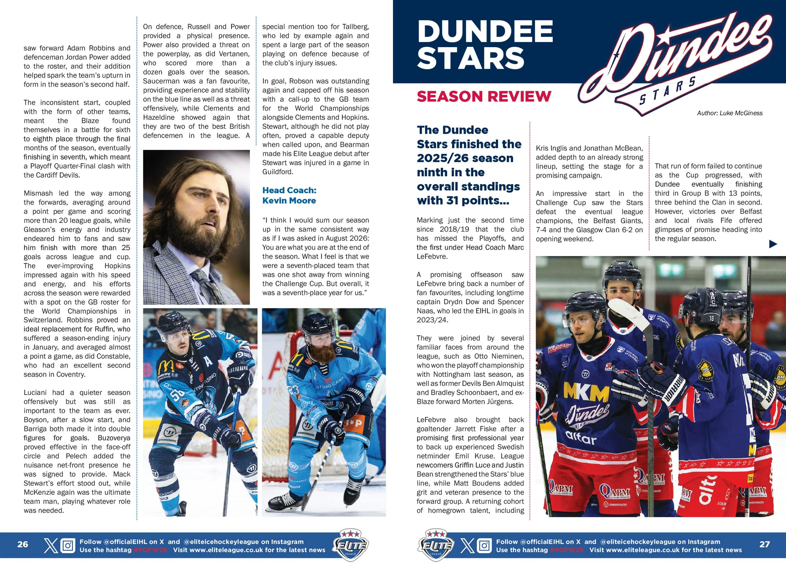 POFW2026 Programme 68pp-26.jpg