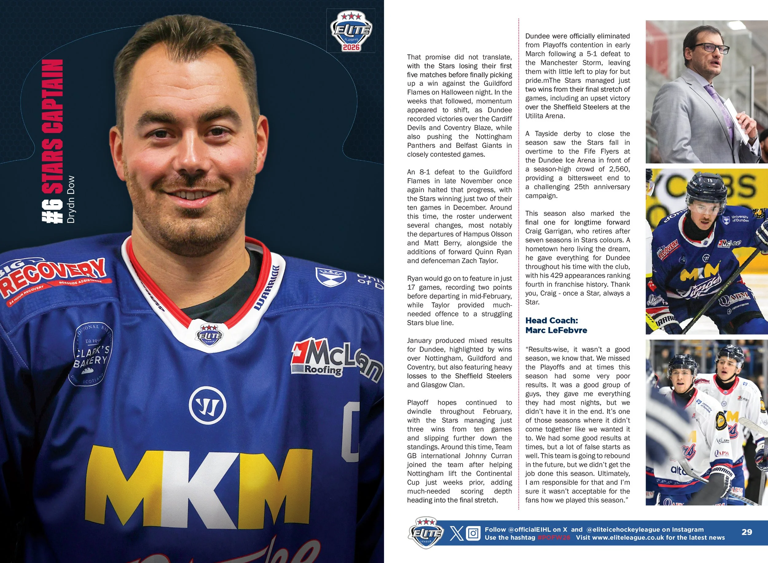 POFW2026 Programme 68pp-28.jpg