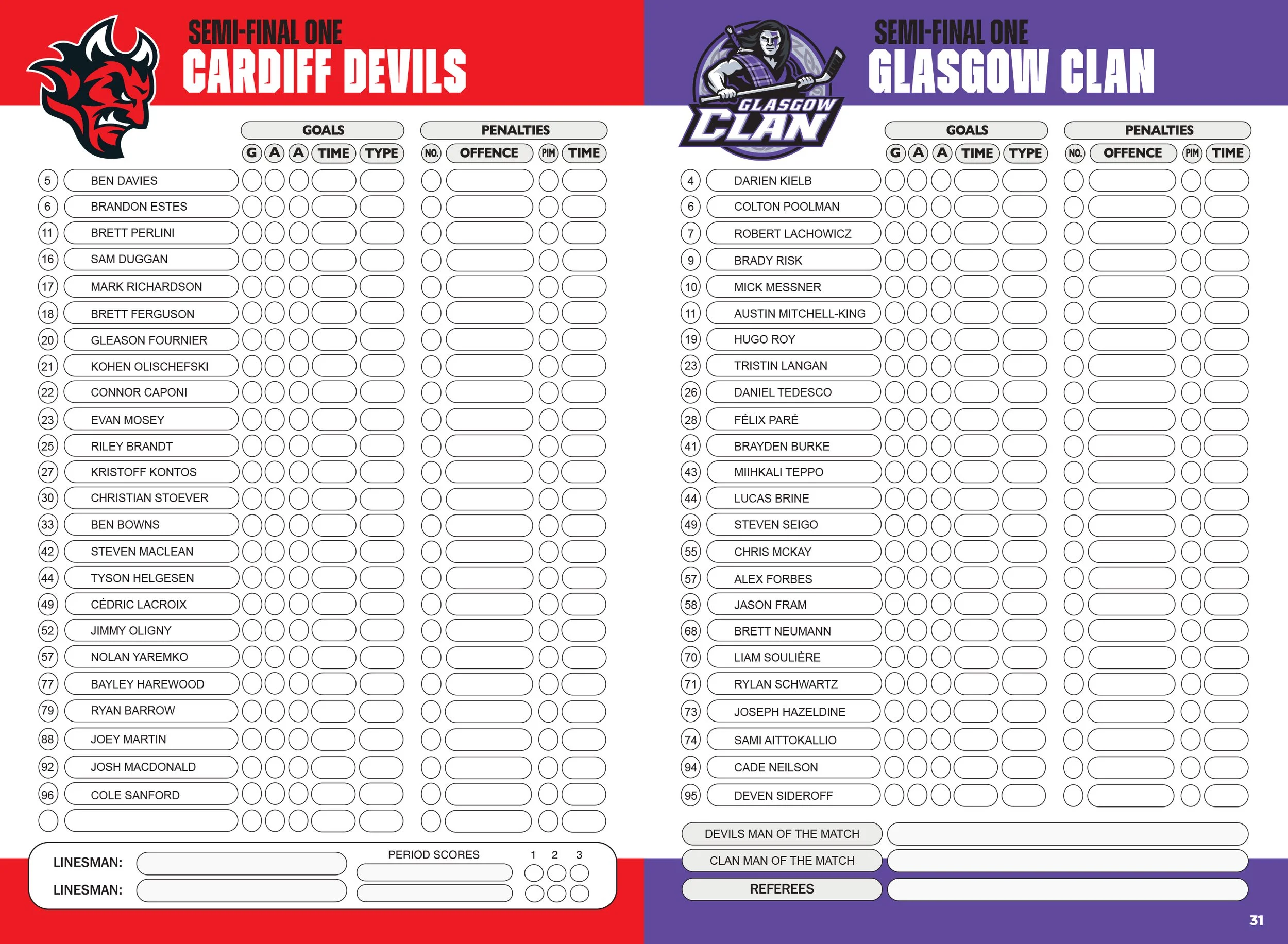 POFW2026 Programme 68pp-30.jpg