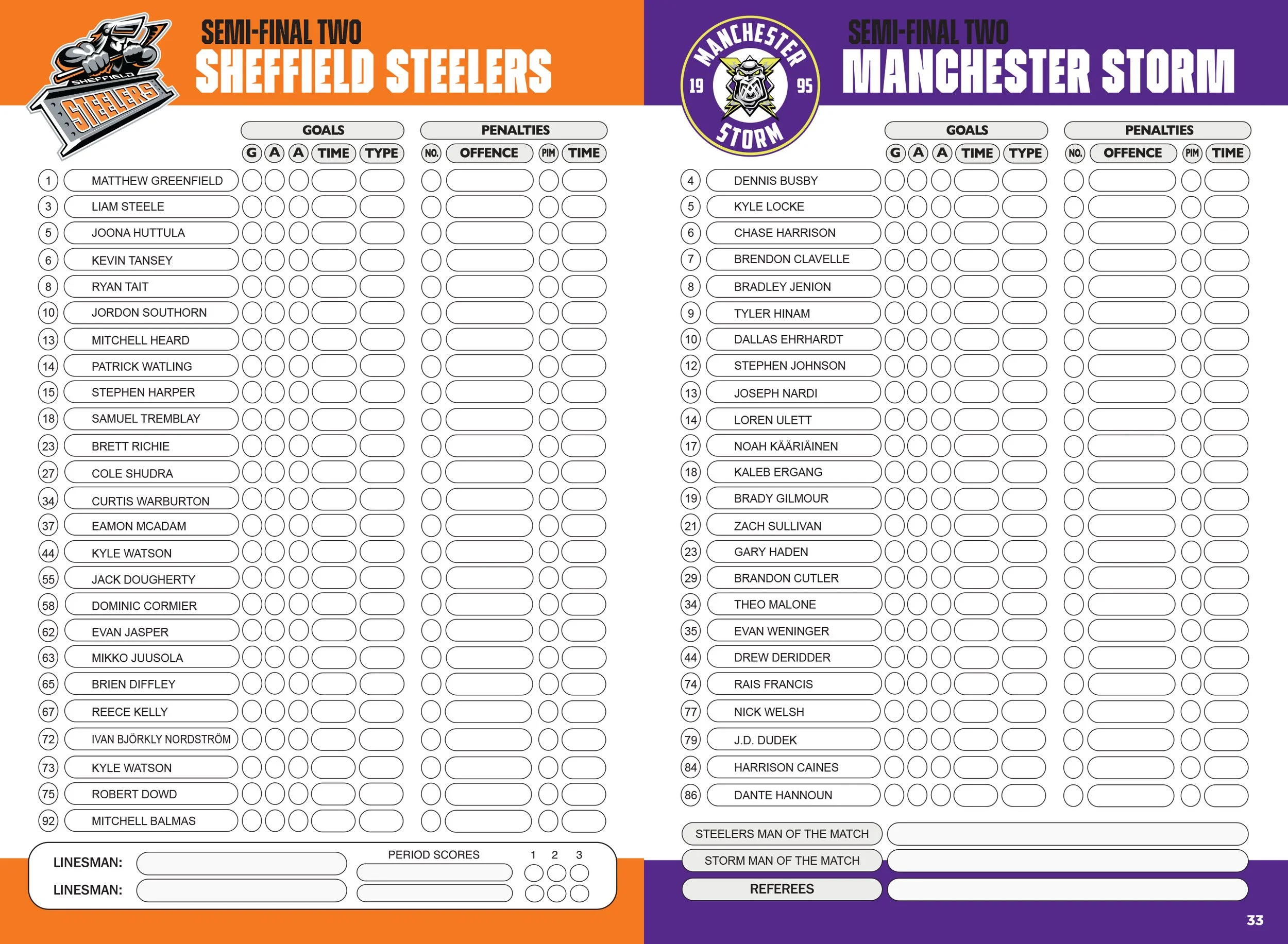 POFW2026 Programme 68pp-32.jpg