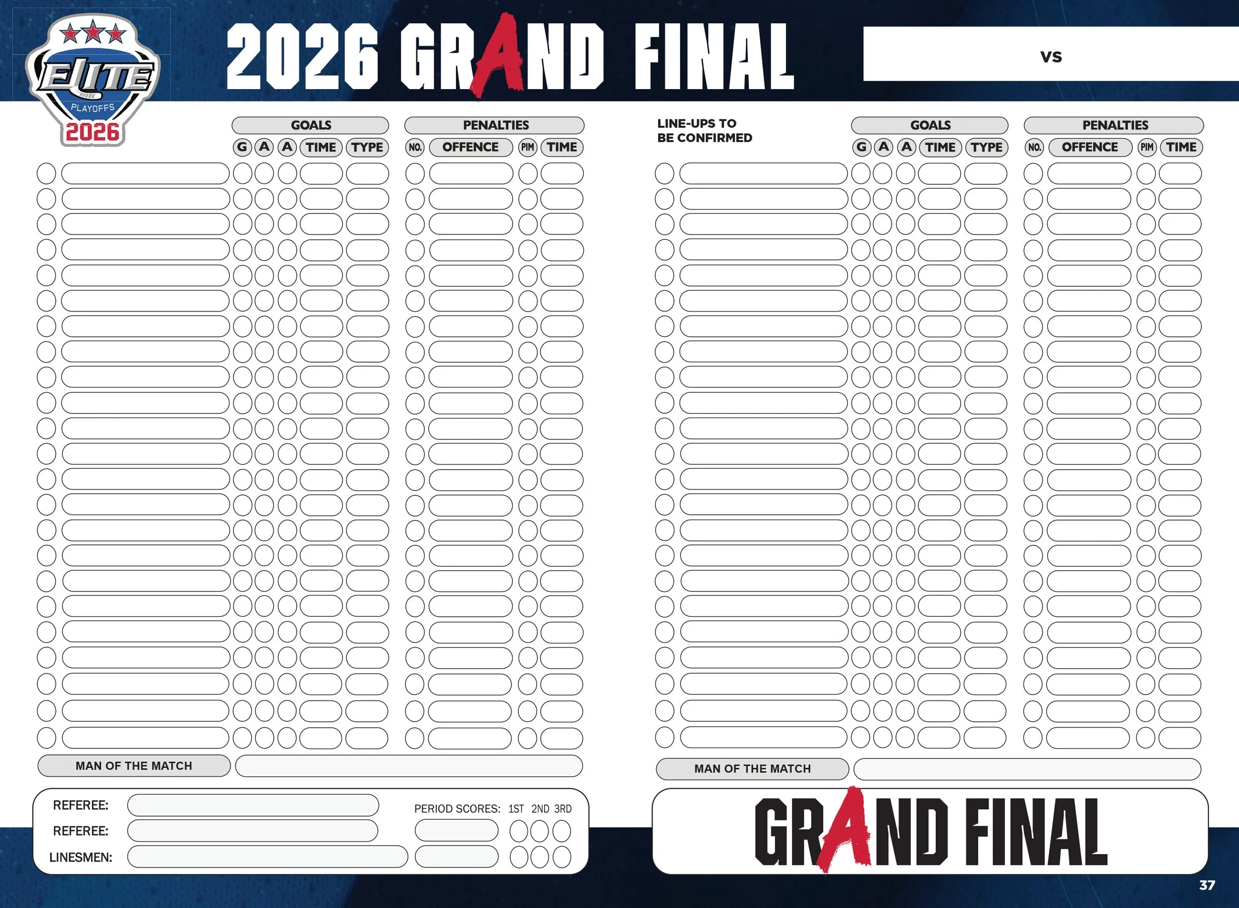 POFW2026 Programme 68pp-36.jpg