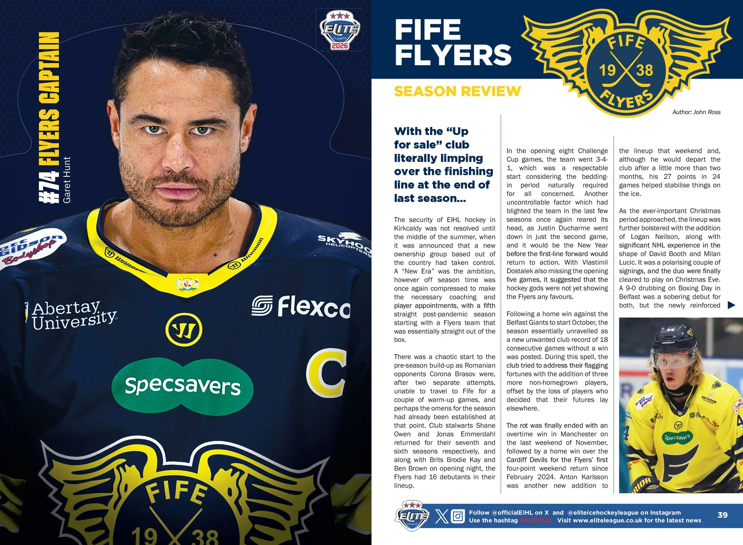 POFW2026 Programme 68pp-38.jpg