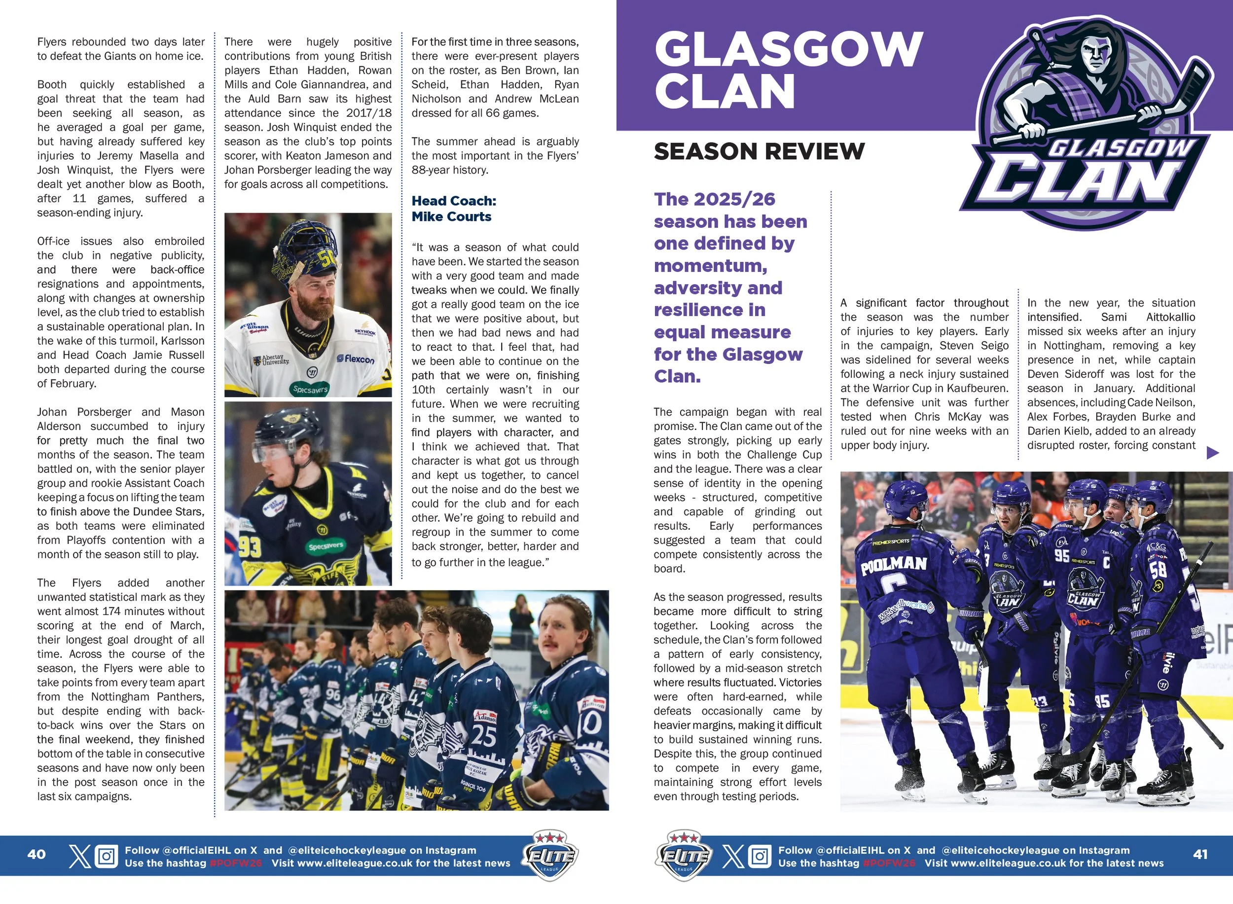 POFW2026 Programme 68pp-40.jpg