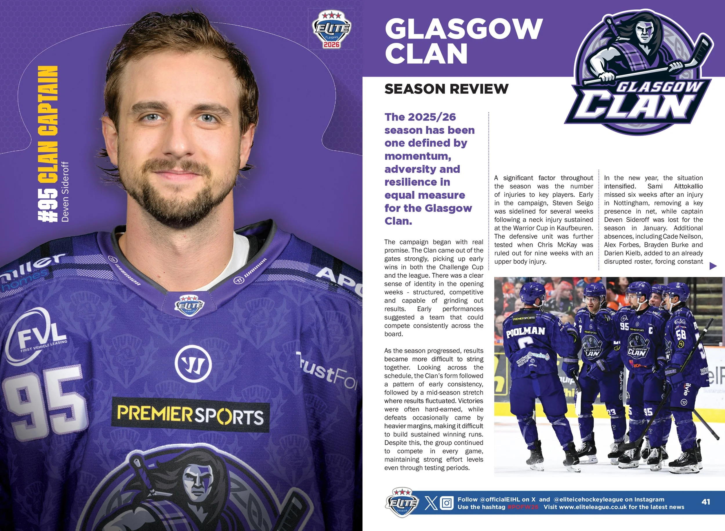 POFW2026 Programme 68pp-42.jpg