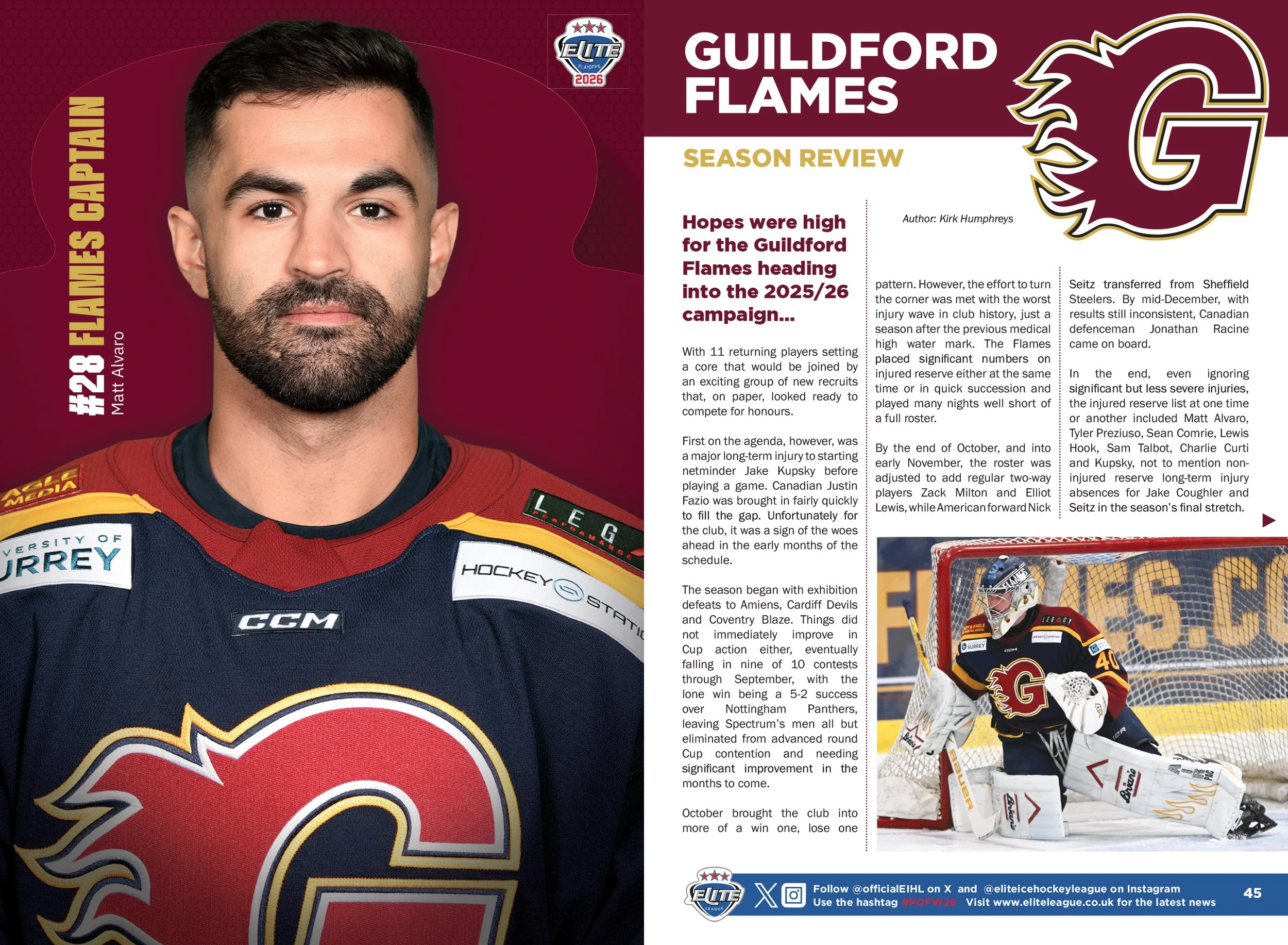 POFW2026 Programme 68pp-44.jpg