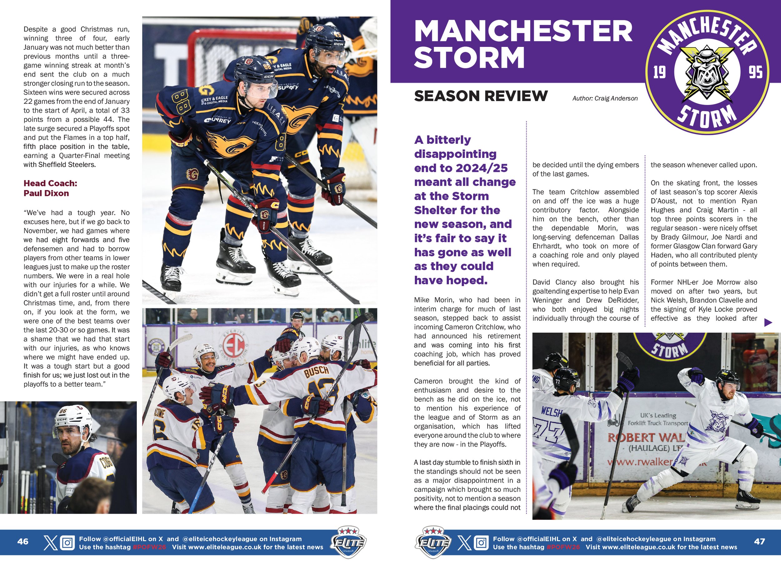 POFW2026 Programme 68pp-46.jpg