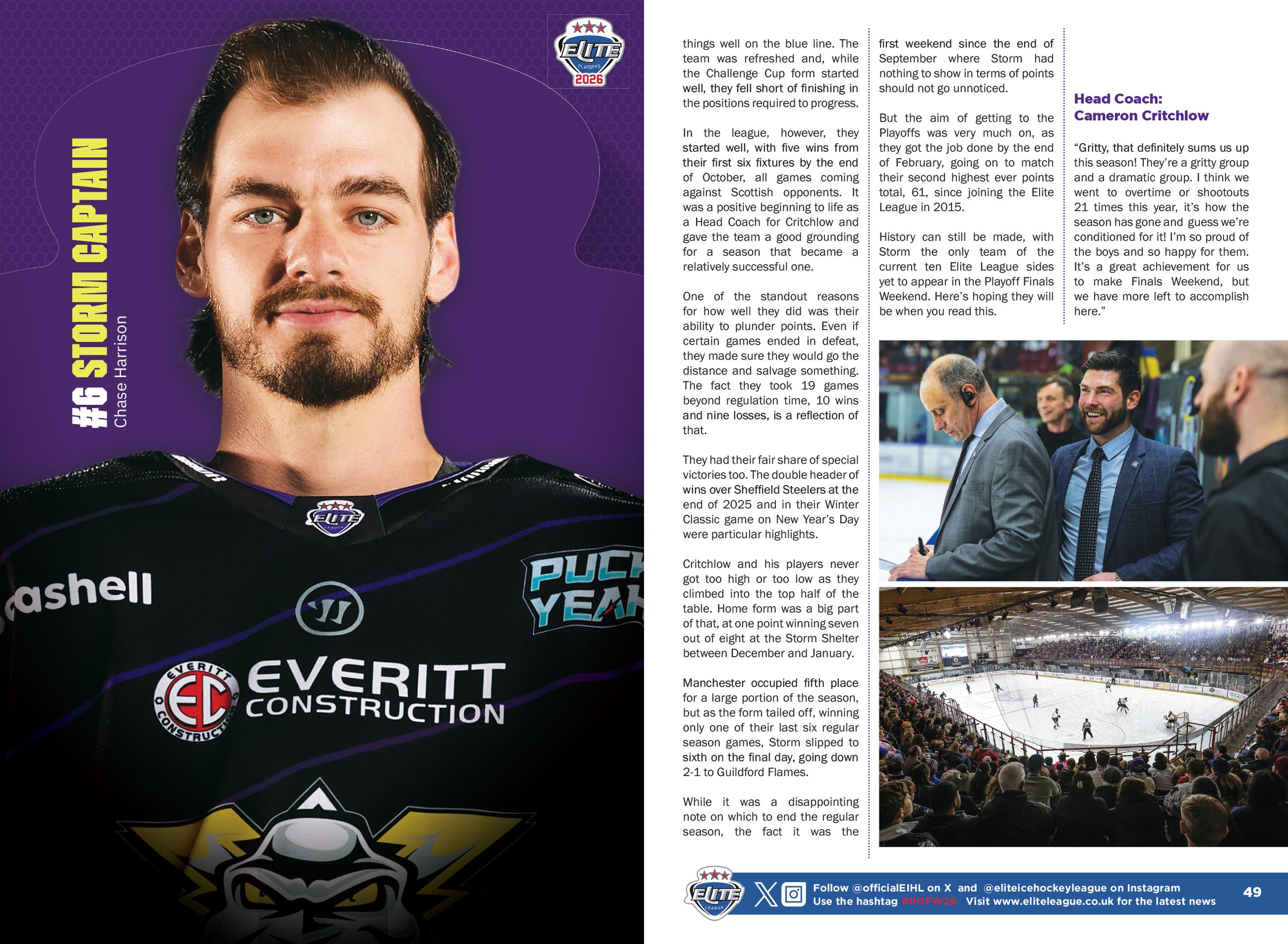 POFW2026 Programme 68pp-48.jpg