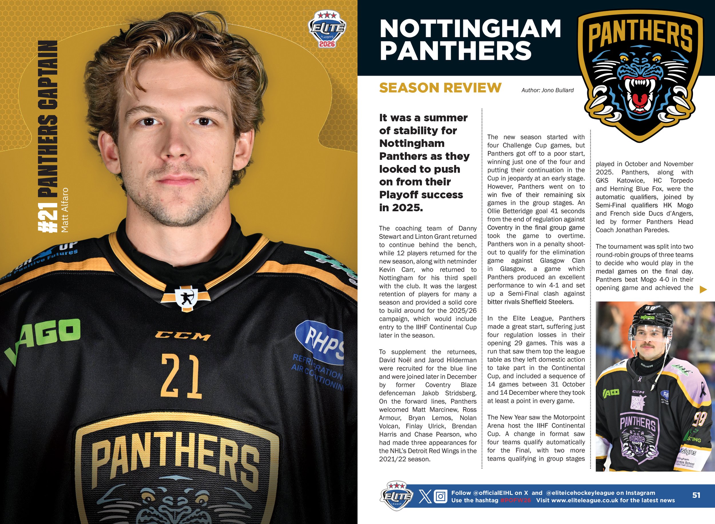 POFW2026 Programme 68pp-50.jpg