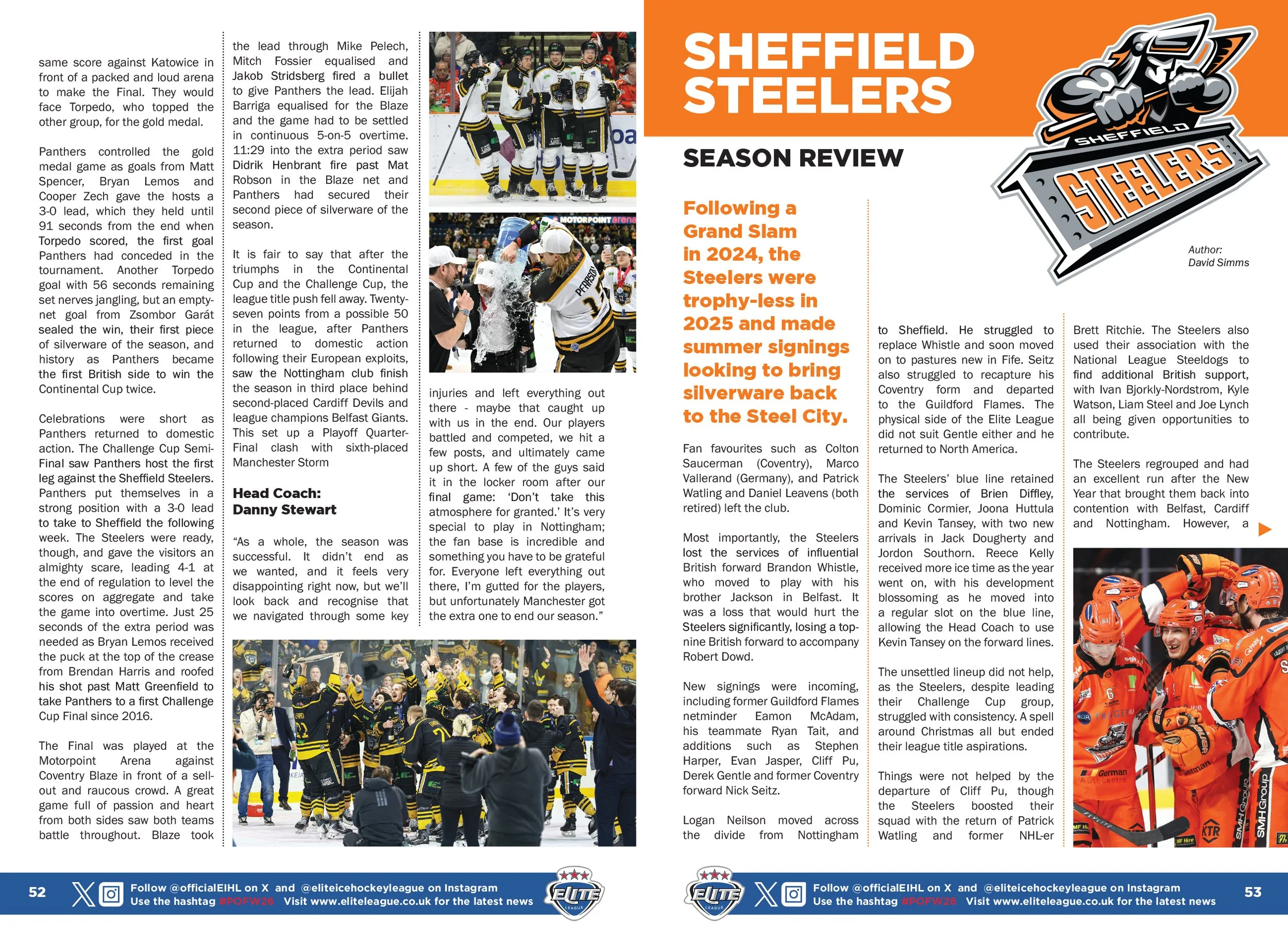 POFW2026 Programme 68pp-52.jpg