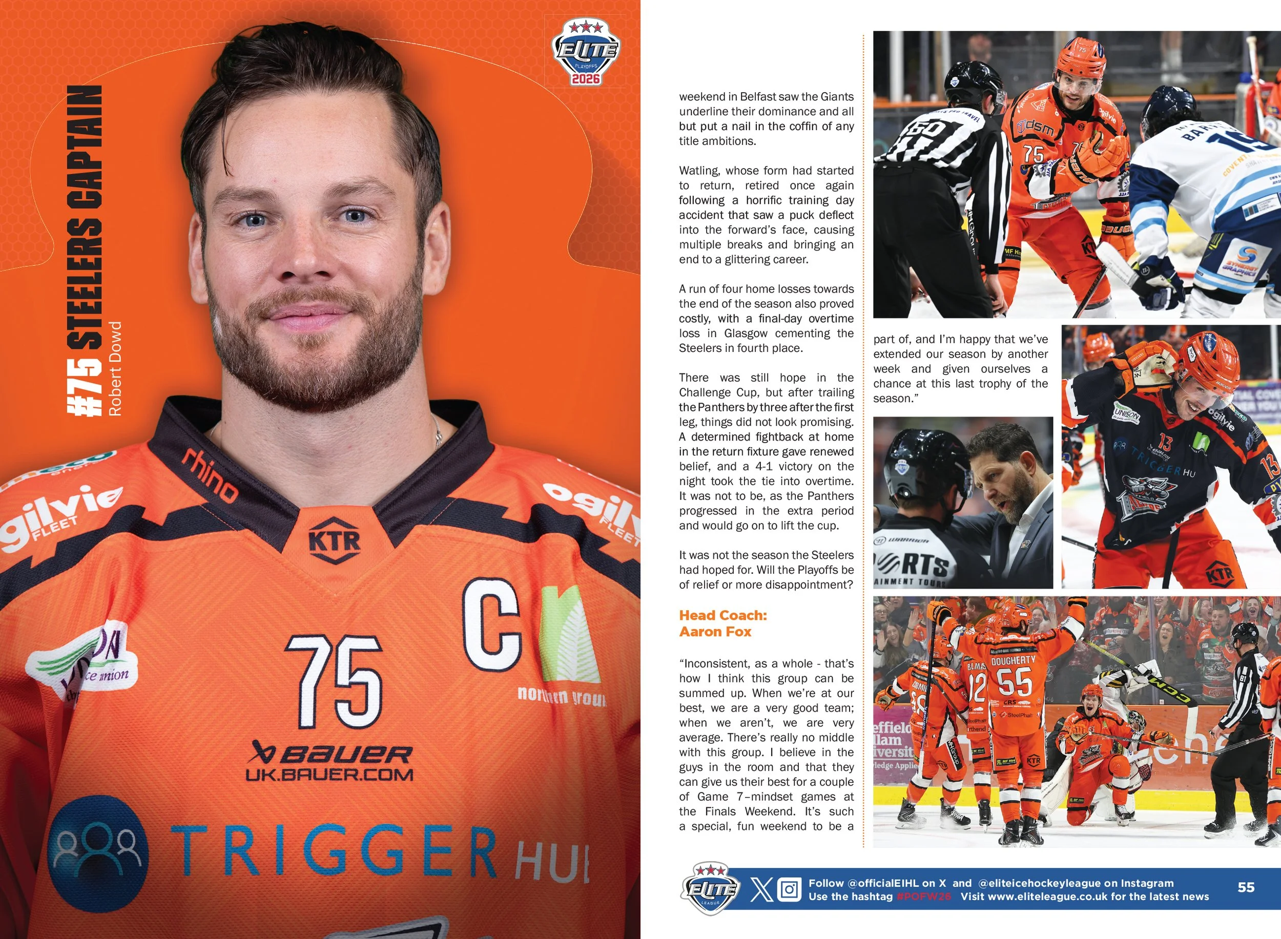 POFW2026 Programme 68pp-54.jpg