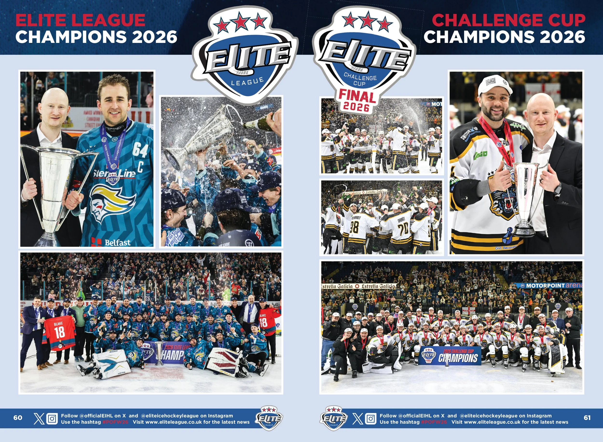 POFW2026 Programme 68pp-60.jpg