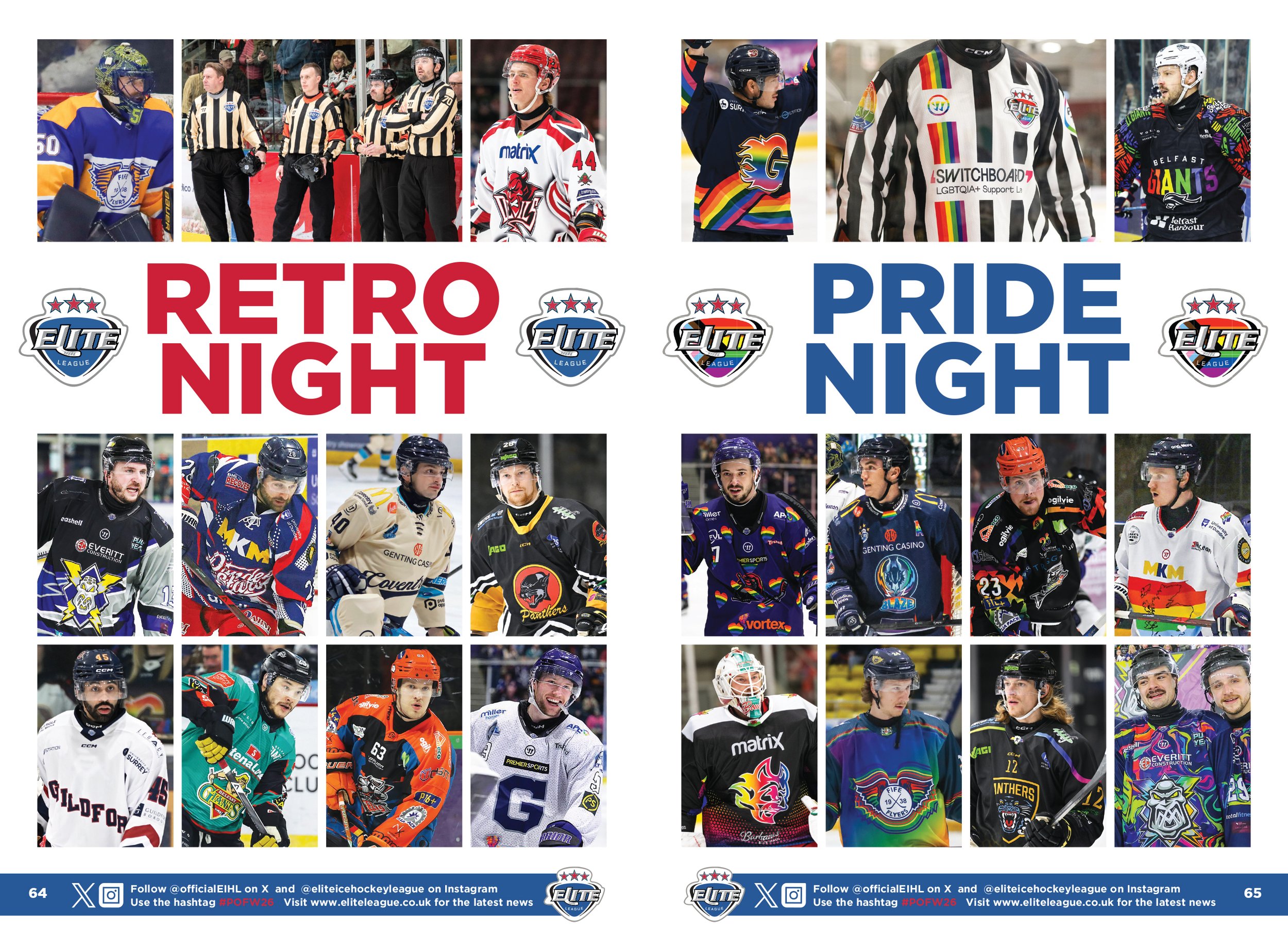 POFW2026 Programme 68pp-64.jpg