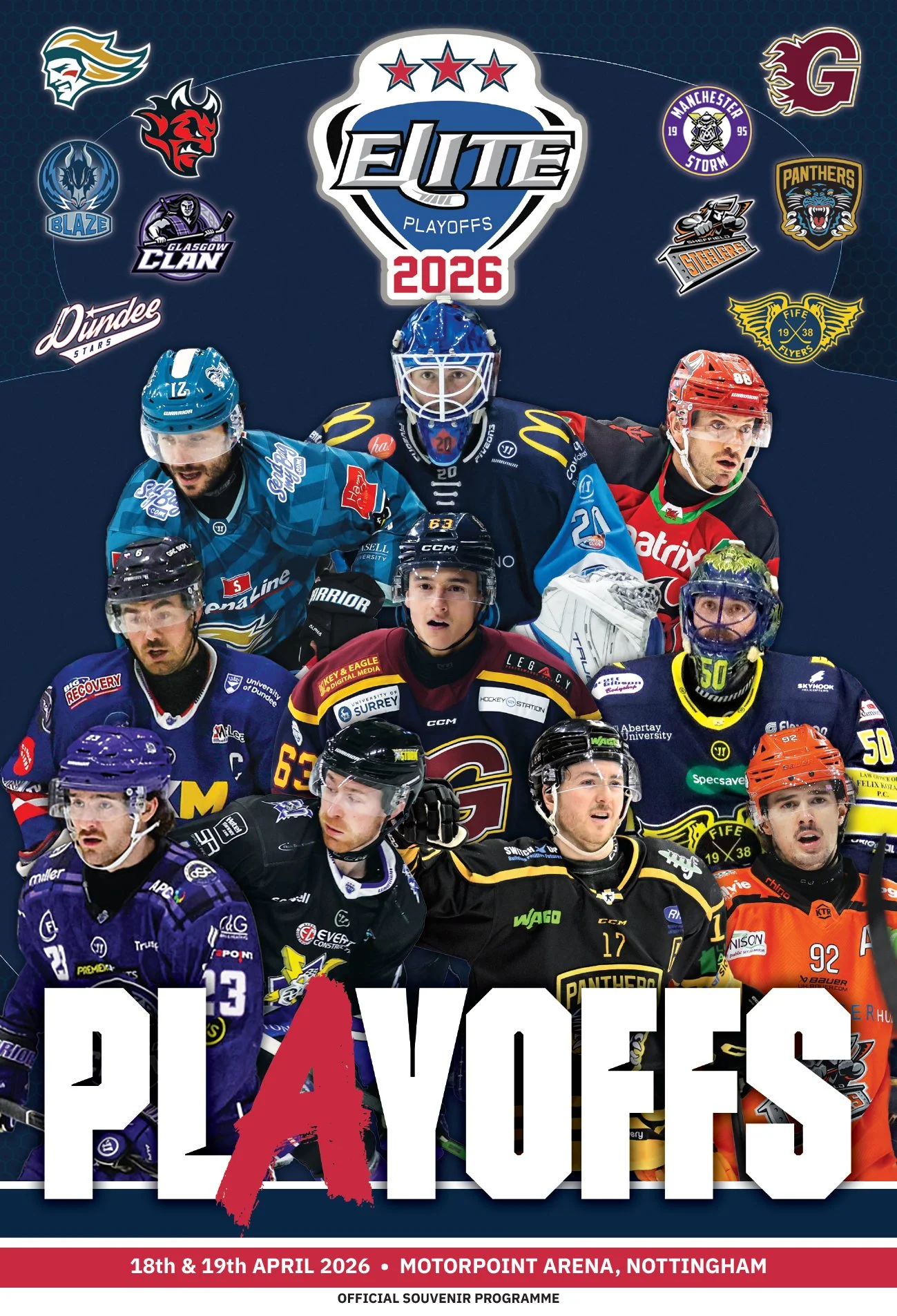 POFW2026 Programme NEW FRONT COVER.jpg