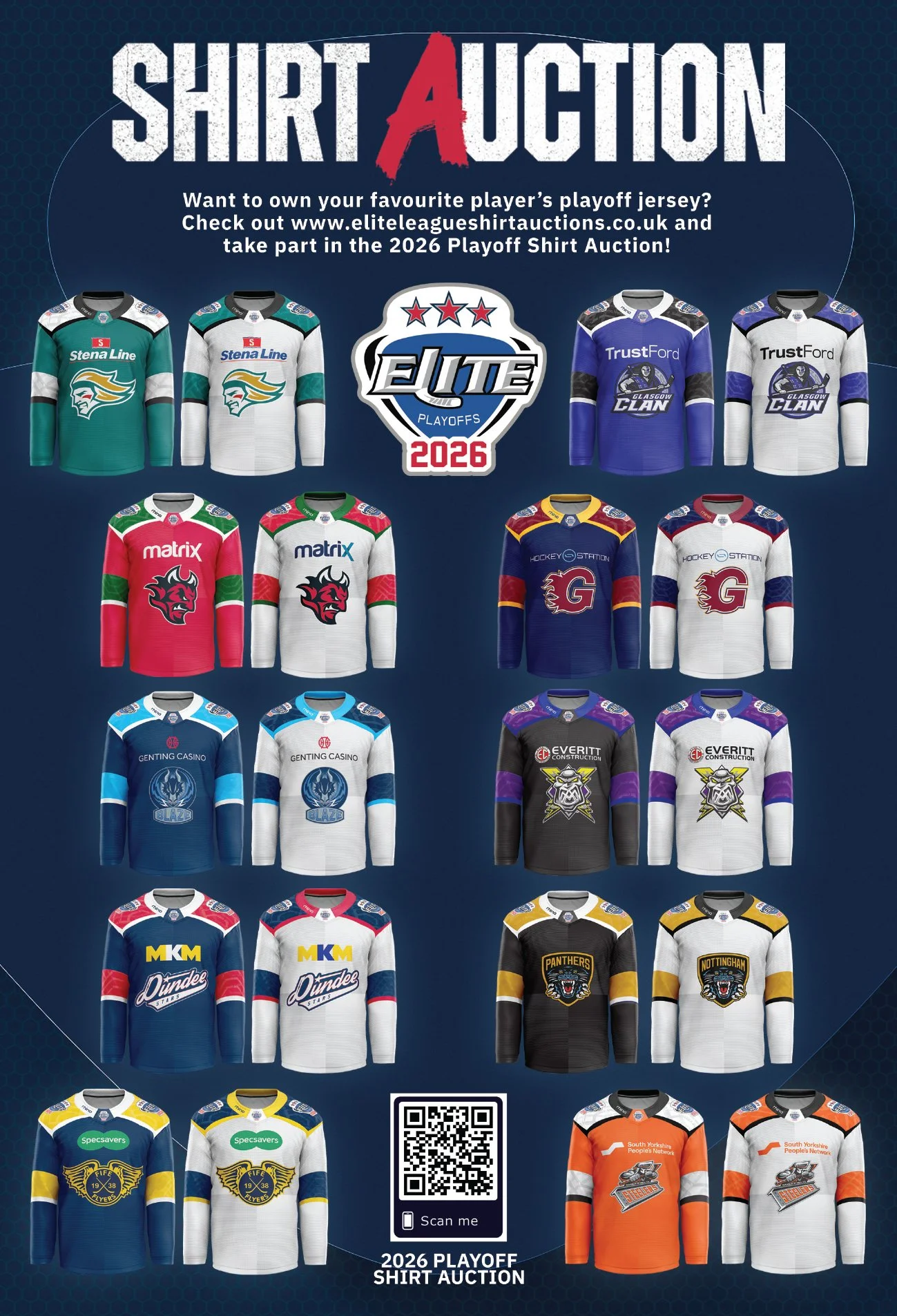 POFW2026 Programme 68pp-68.jpg