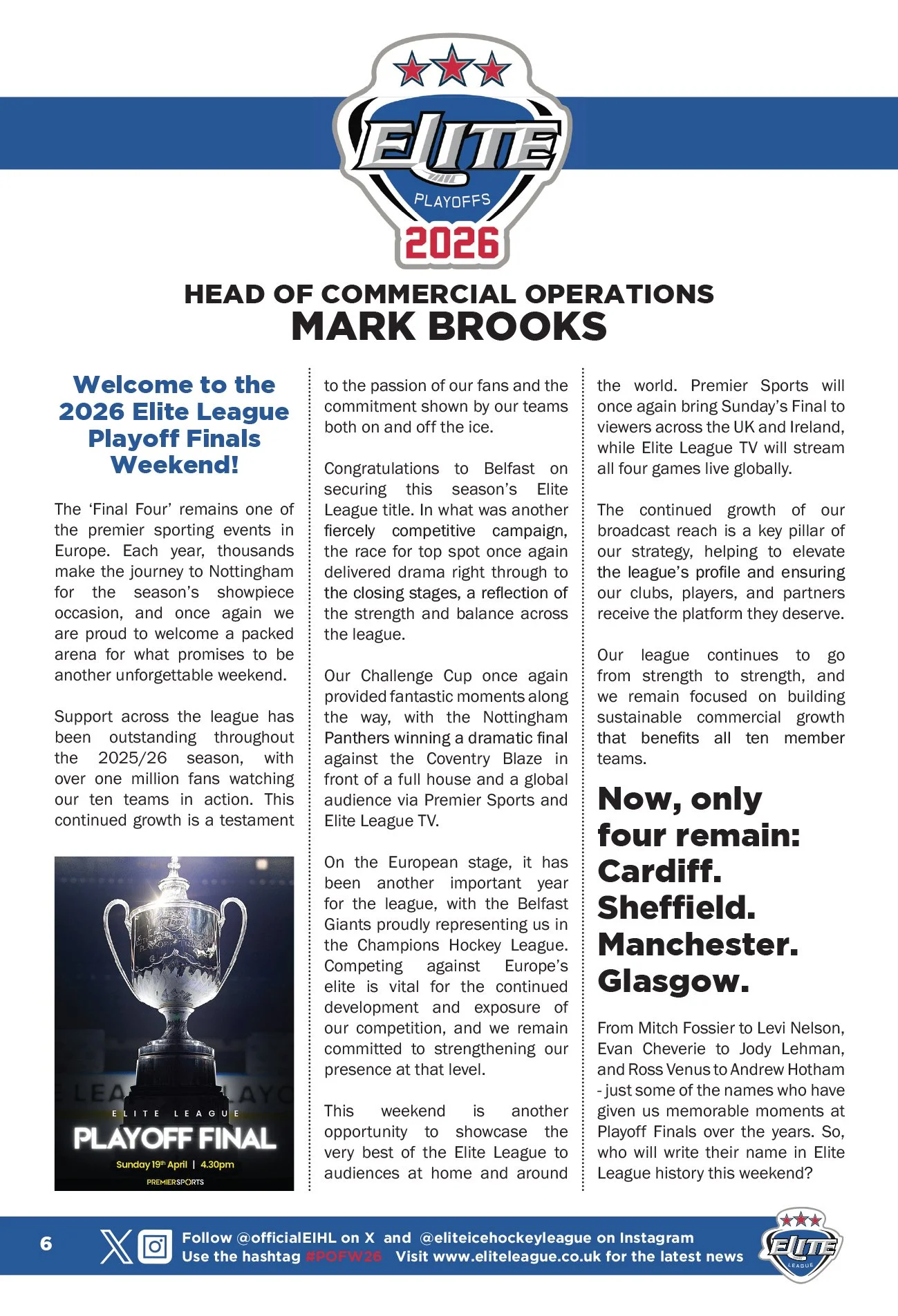 POFW2026 Programme 68pp-6.jpg