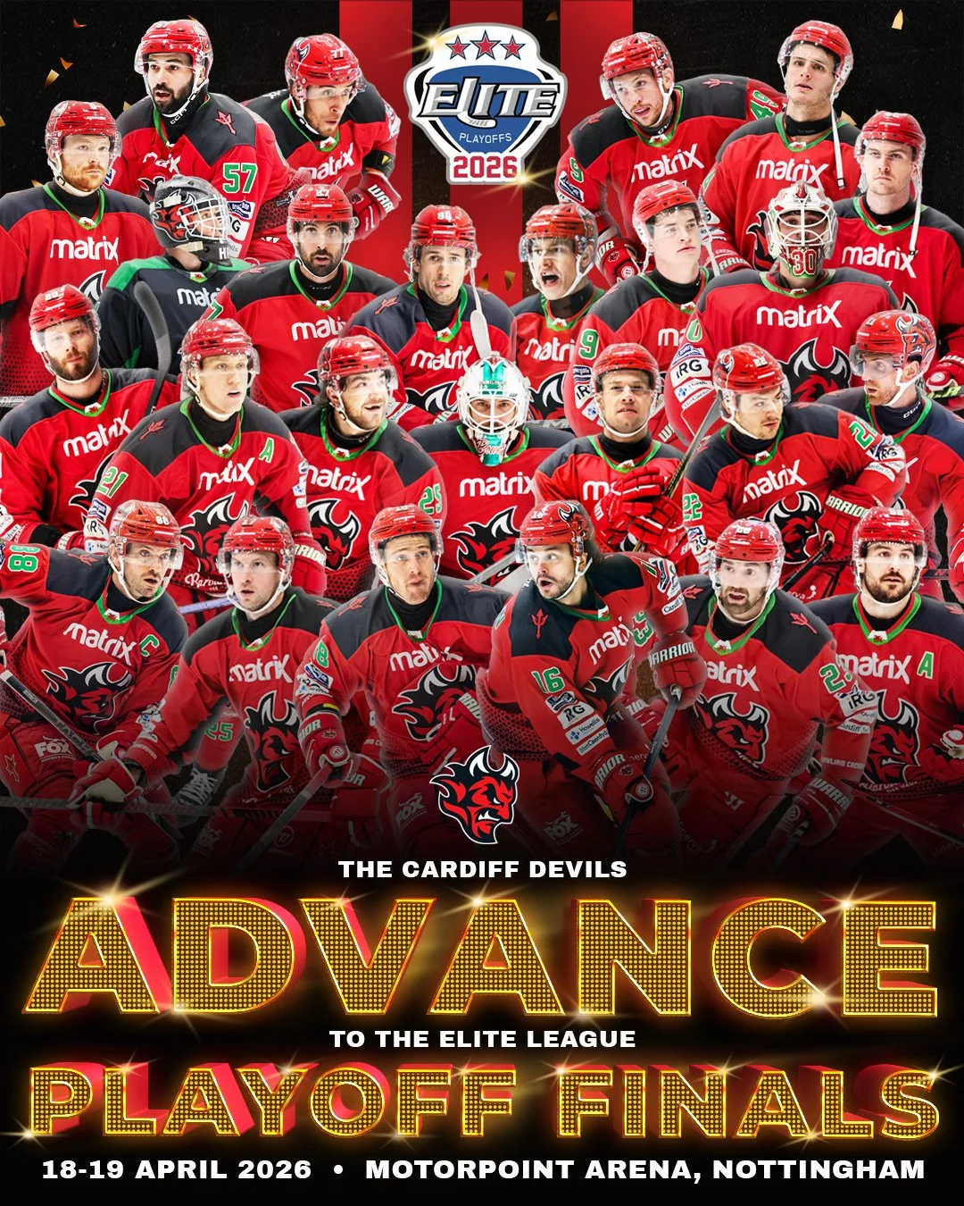 ADVANCE TO POFW26 - 1080x1350.jpg