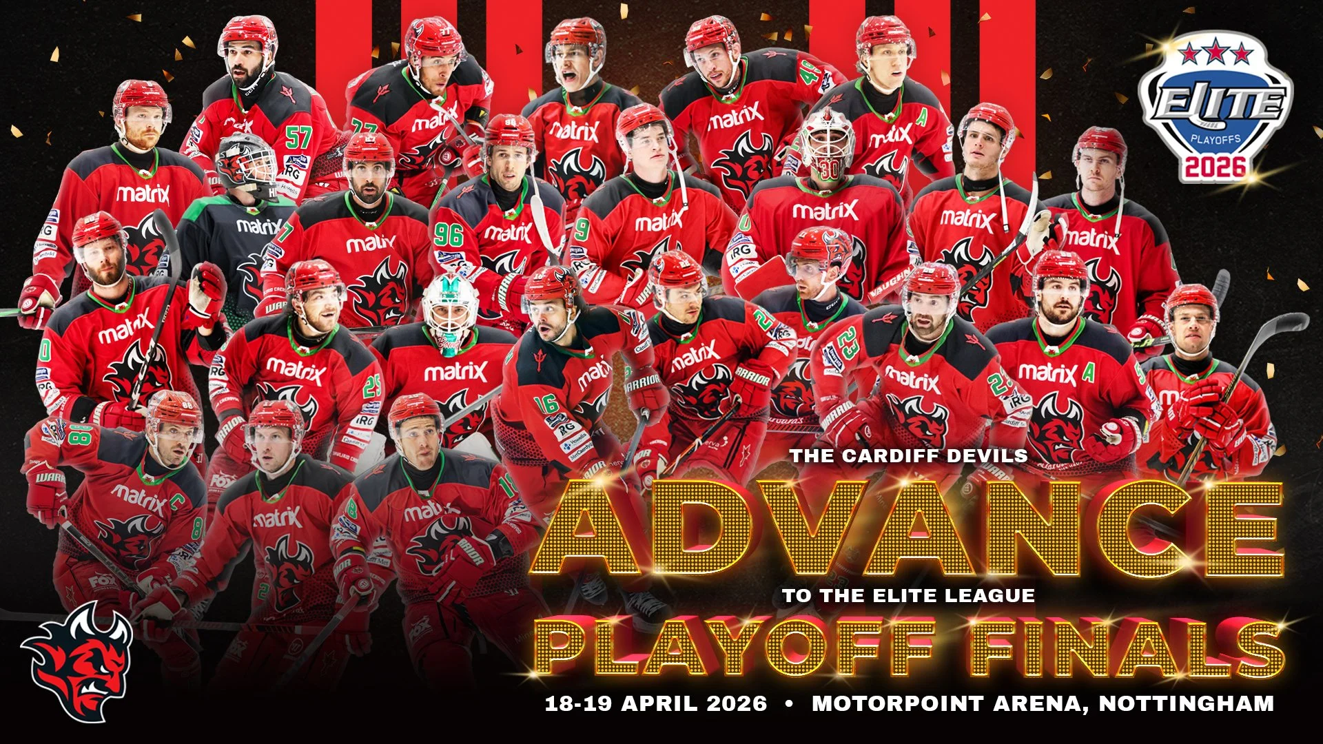 ADVANCE TO POFW26 - 1920x1080.jpg