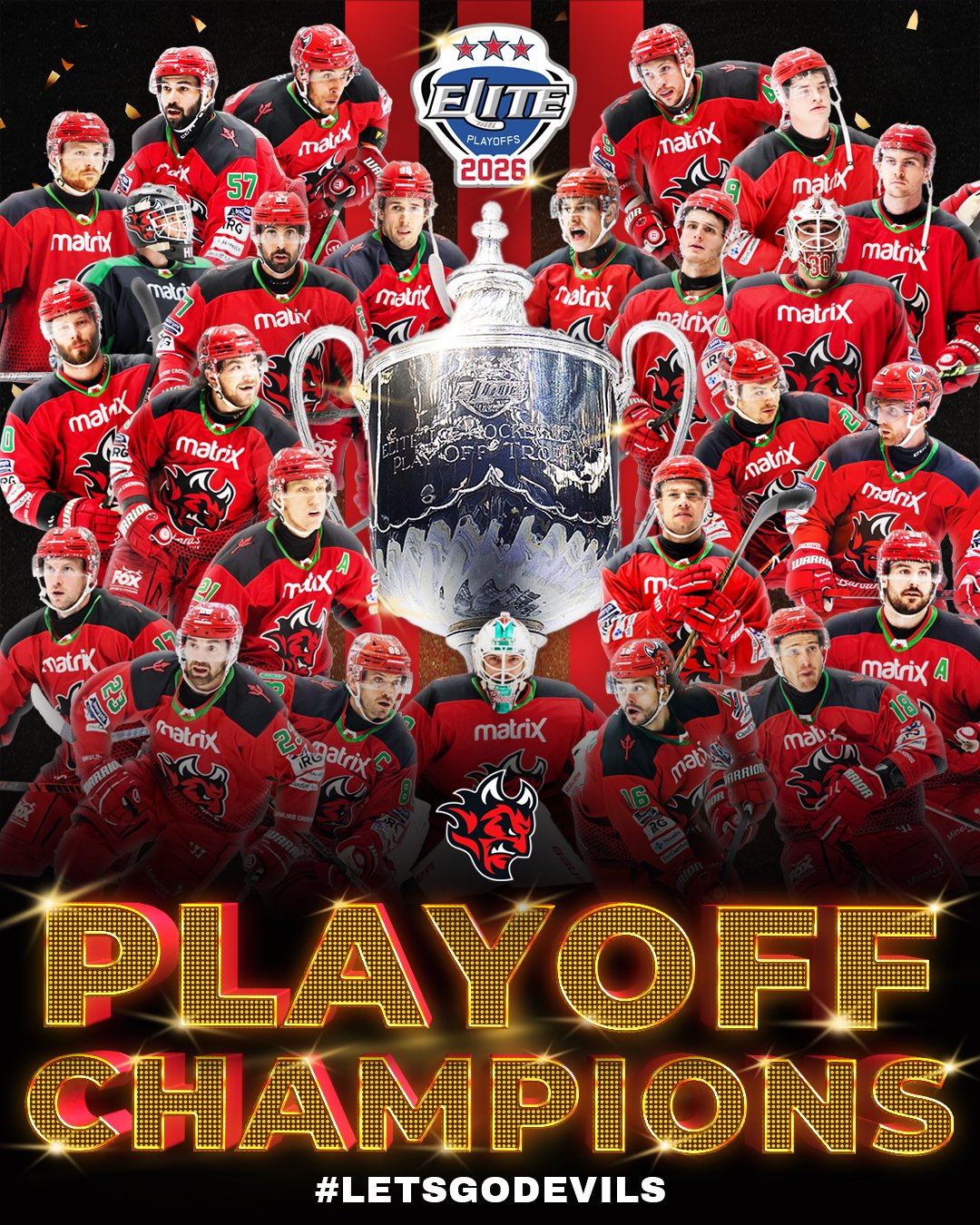 POFW26 CHAMPIONS - 1080x1350.jpg