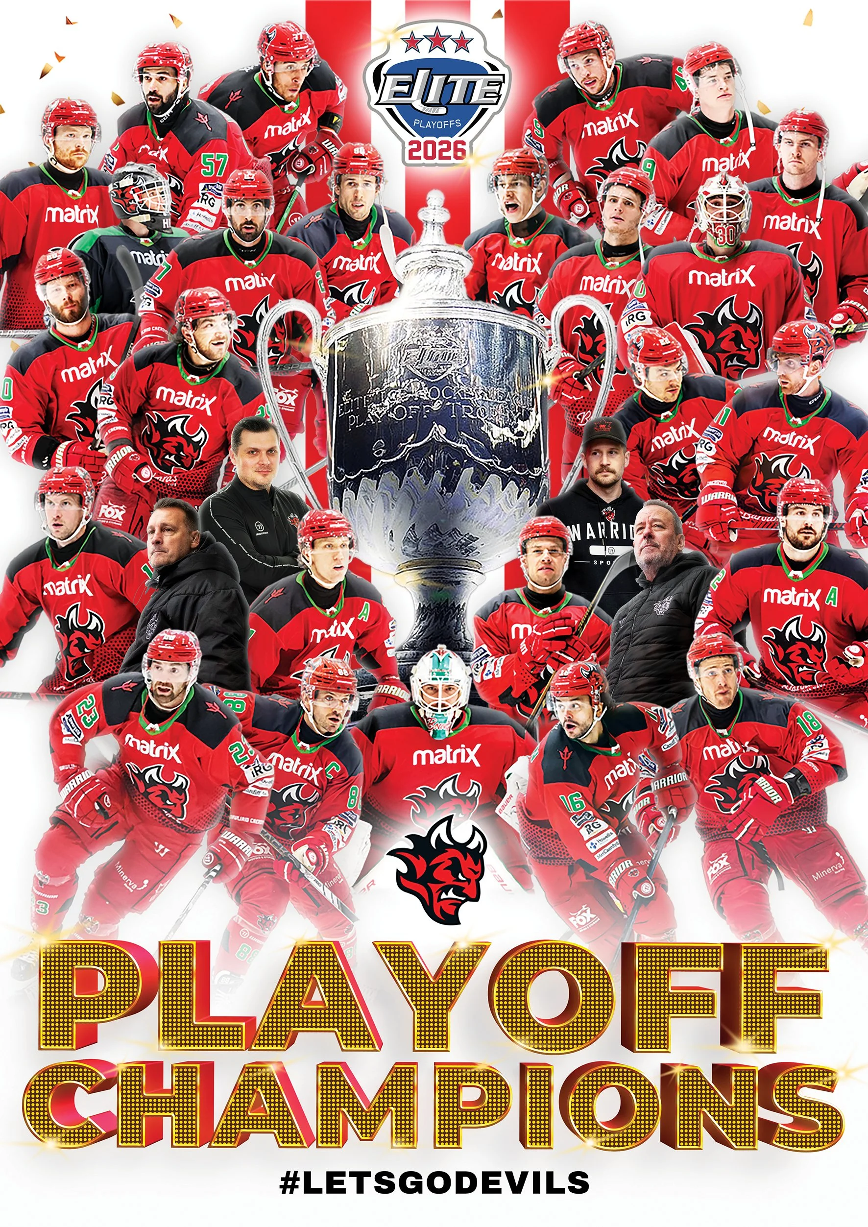 POFW26 CHAMPIONS white - A3 size.jpg