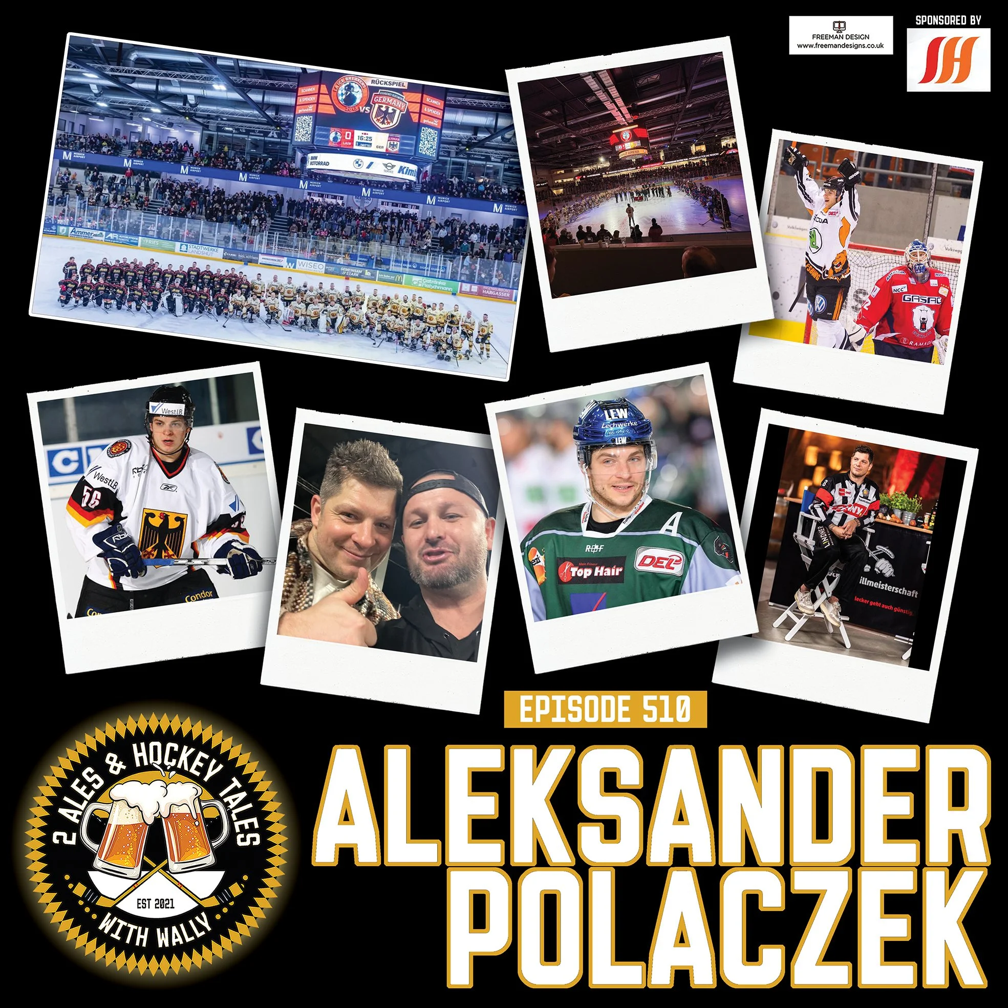 2 Ales Aleksander Polaczek ep510.jpg