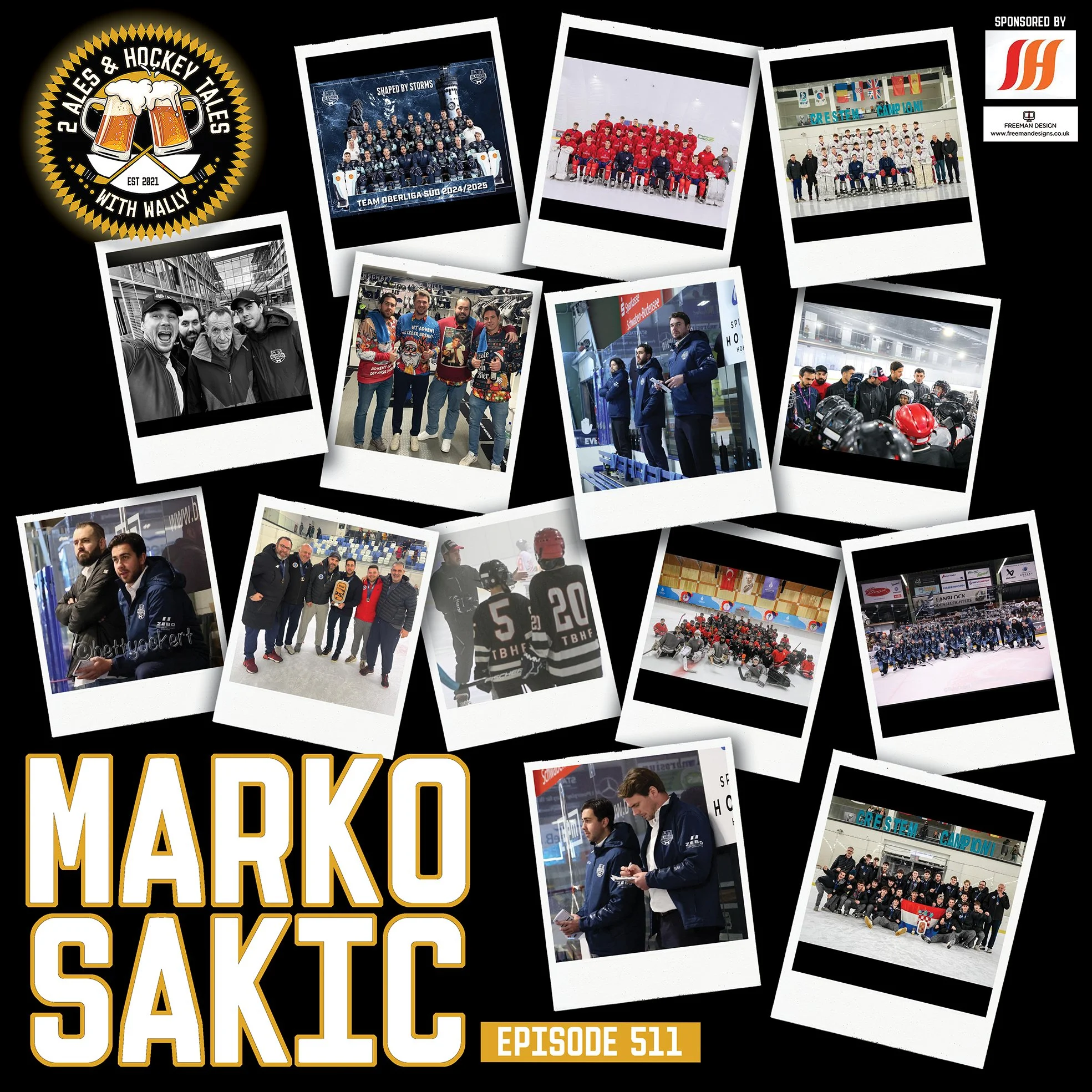 2 Ales Marko Sakic ep511.jpg